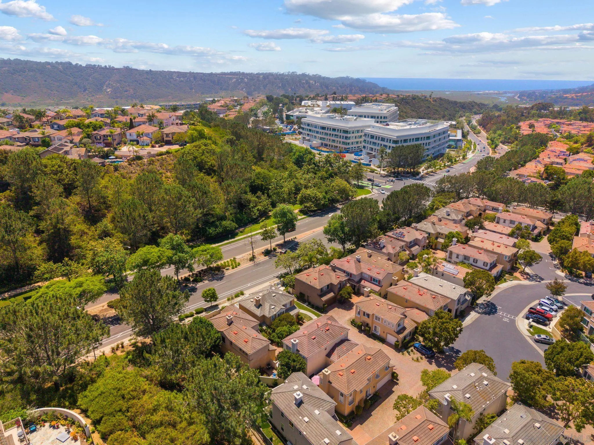 11229 Carmel Creek
