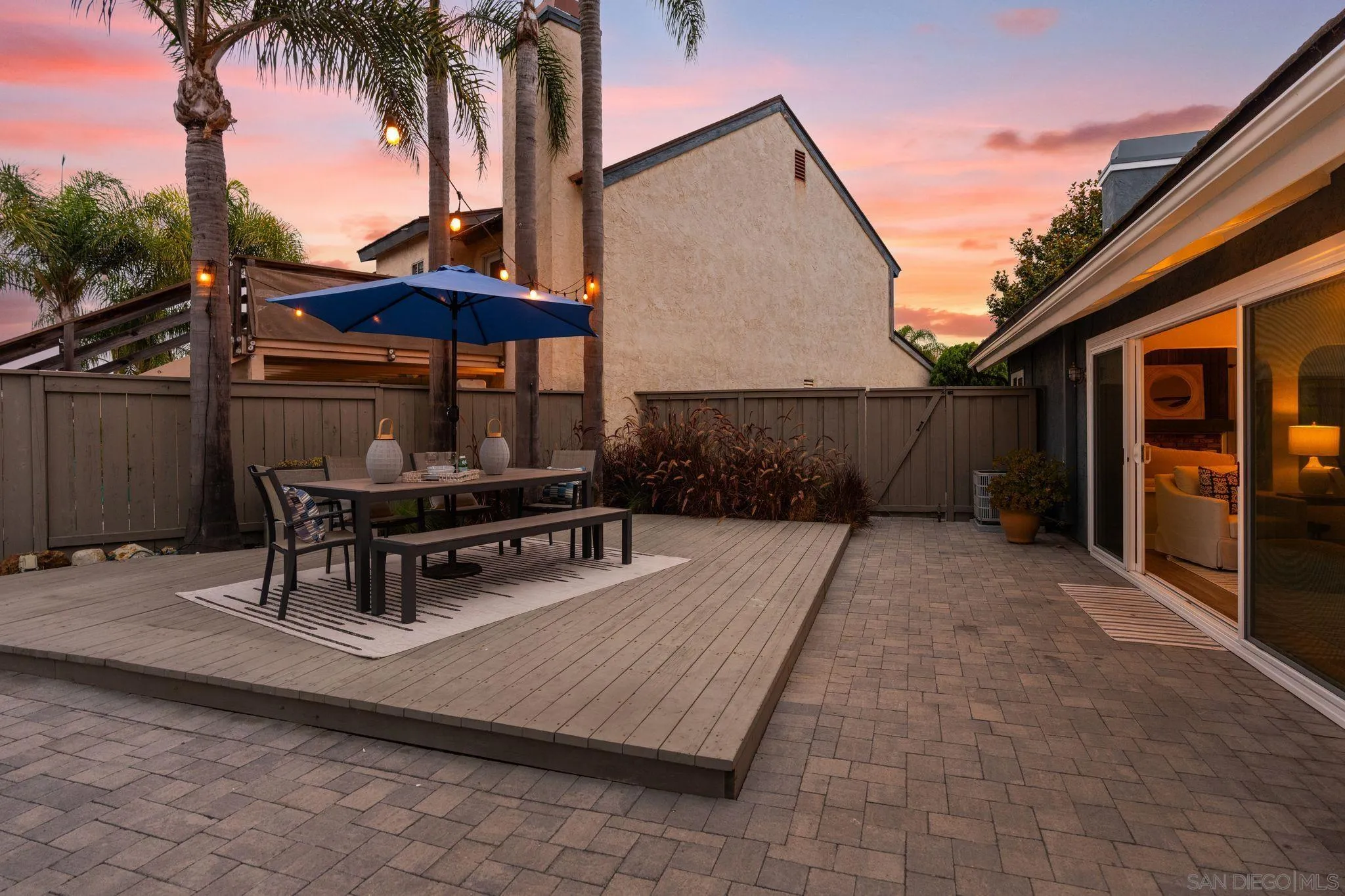 3105 Madera Ct