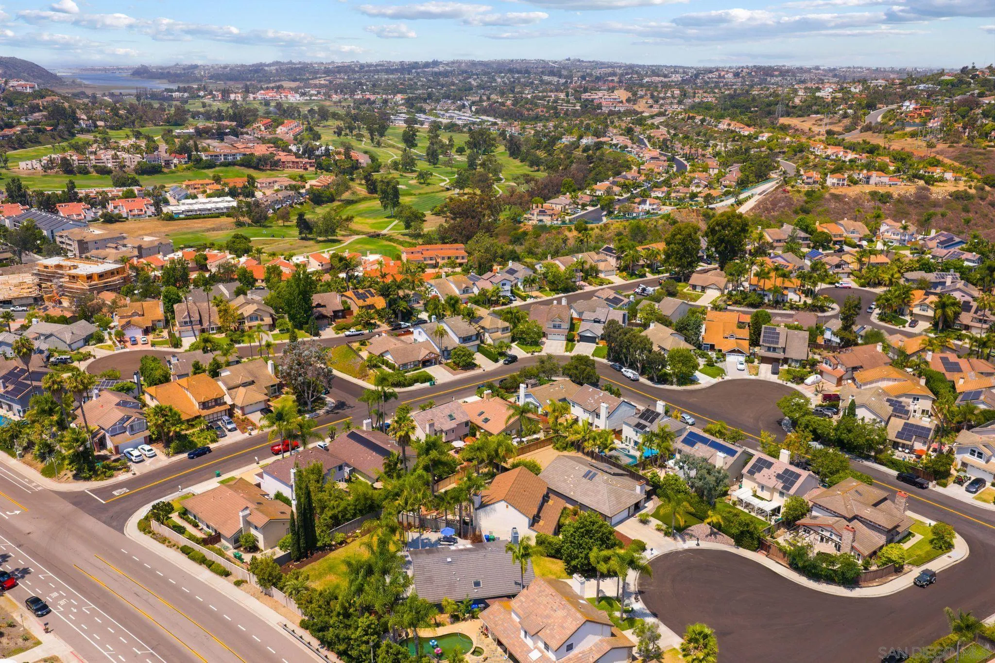 3105 Madera Ct
