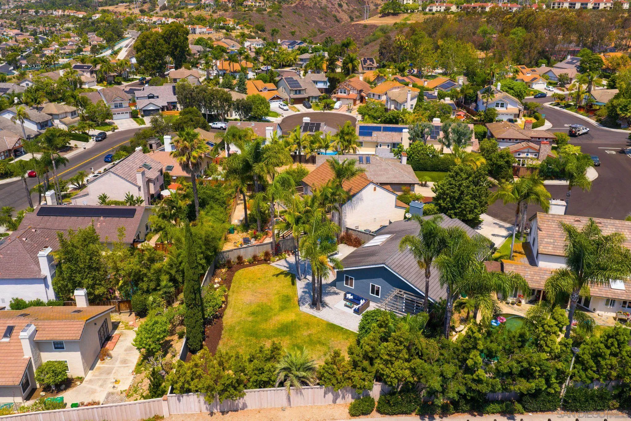 3105 Madera Ct