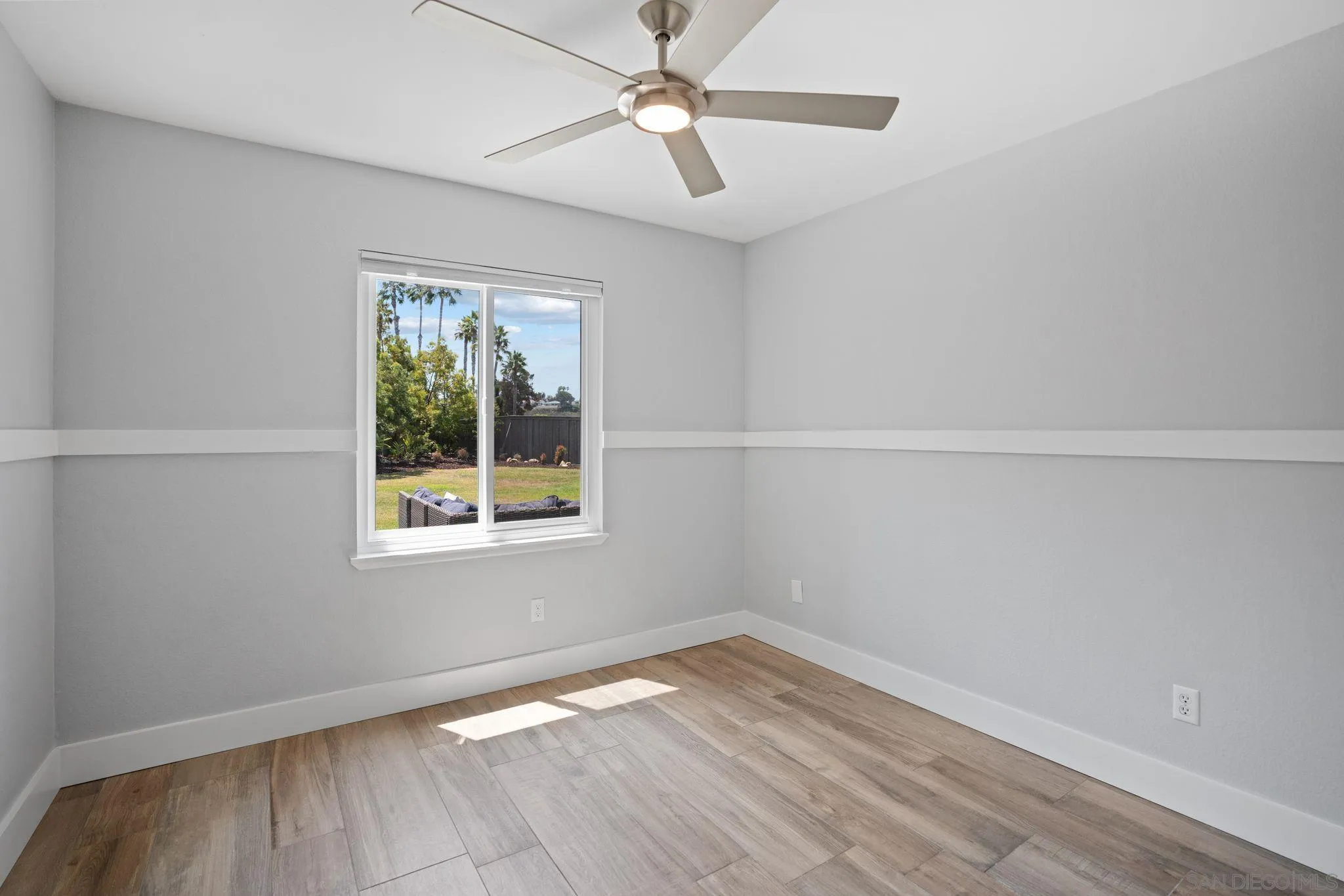 3105 Madera Ct