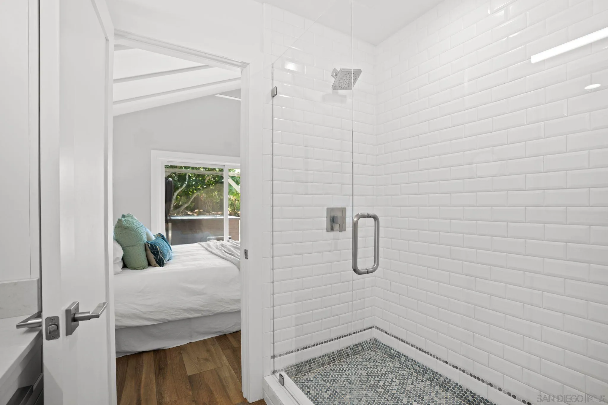 3105 Madera Ct