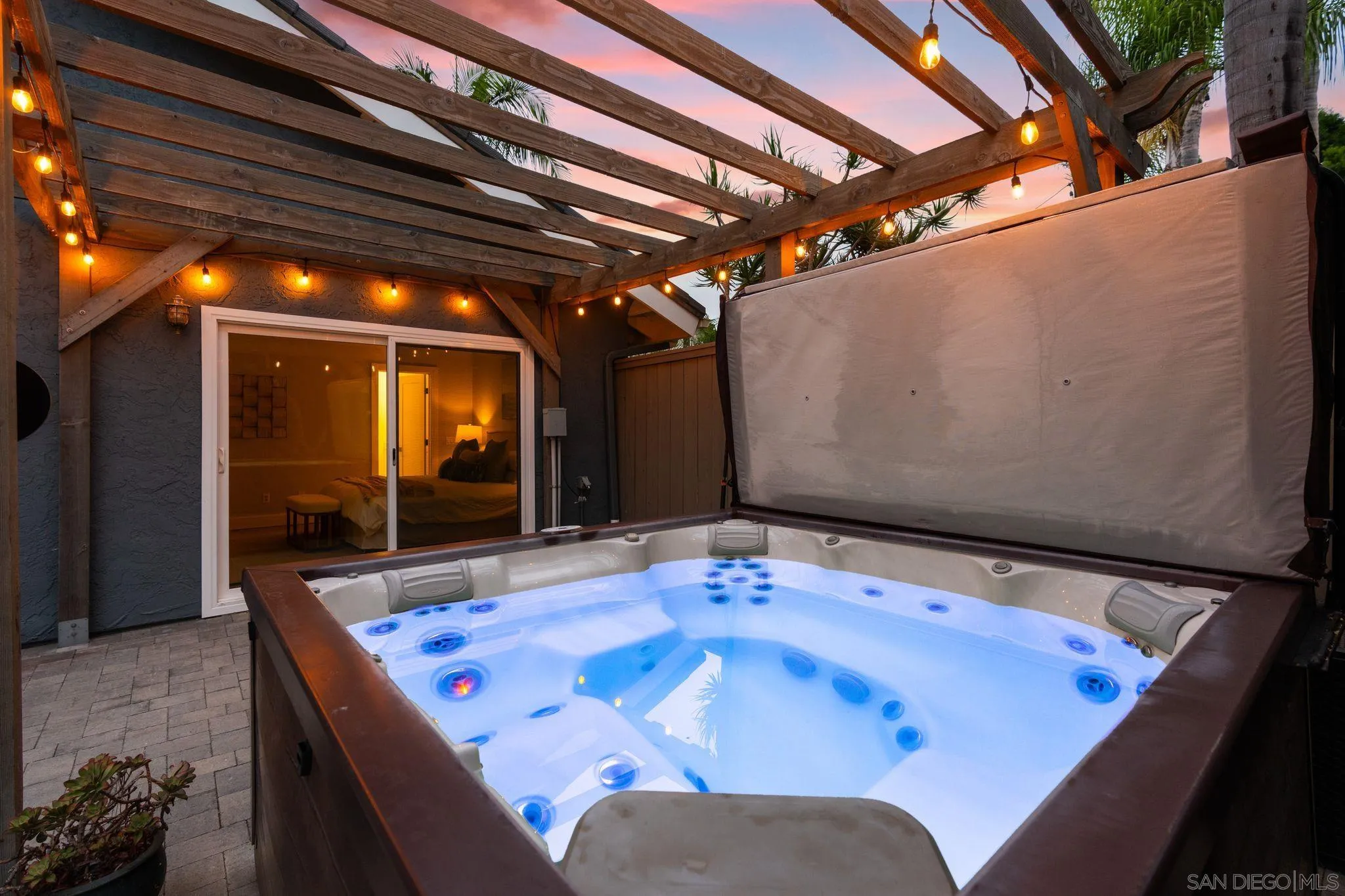 3105 Madera Ct
