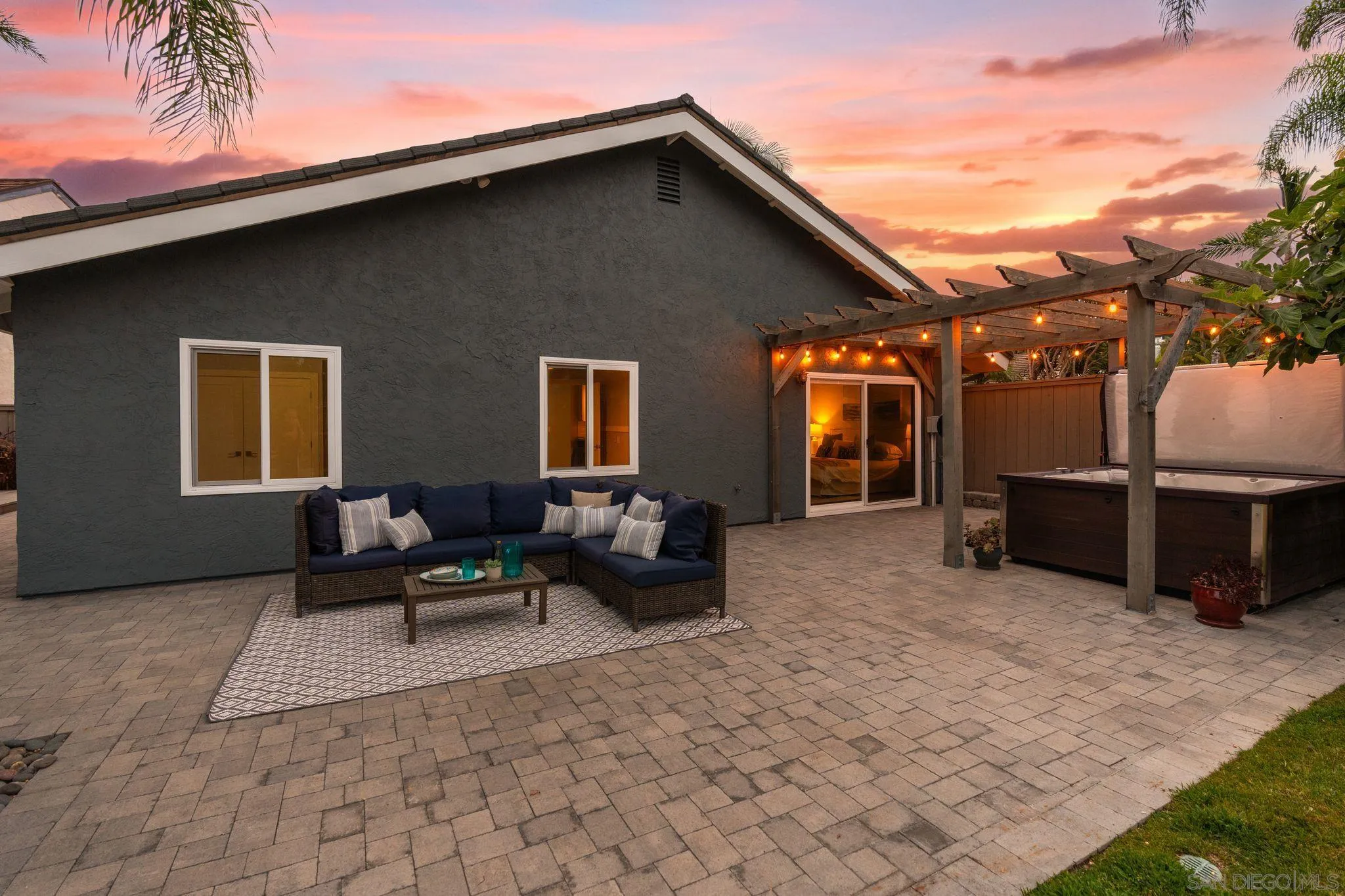 3105 Madera Ct