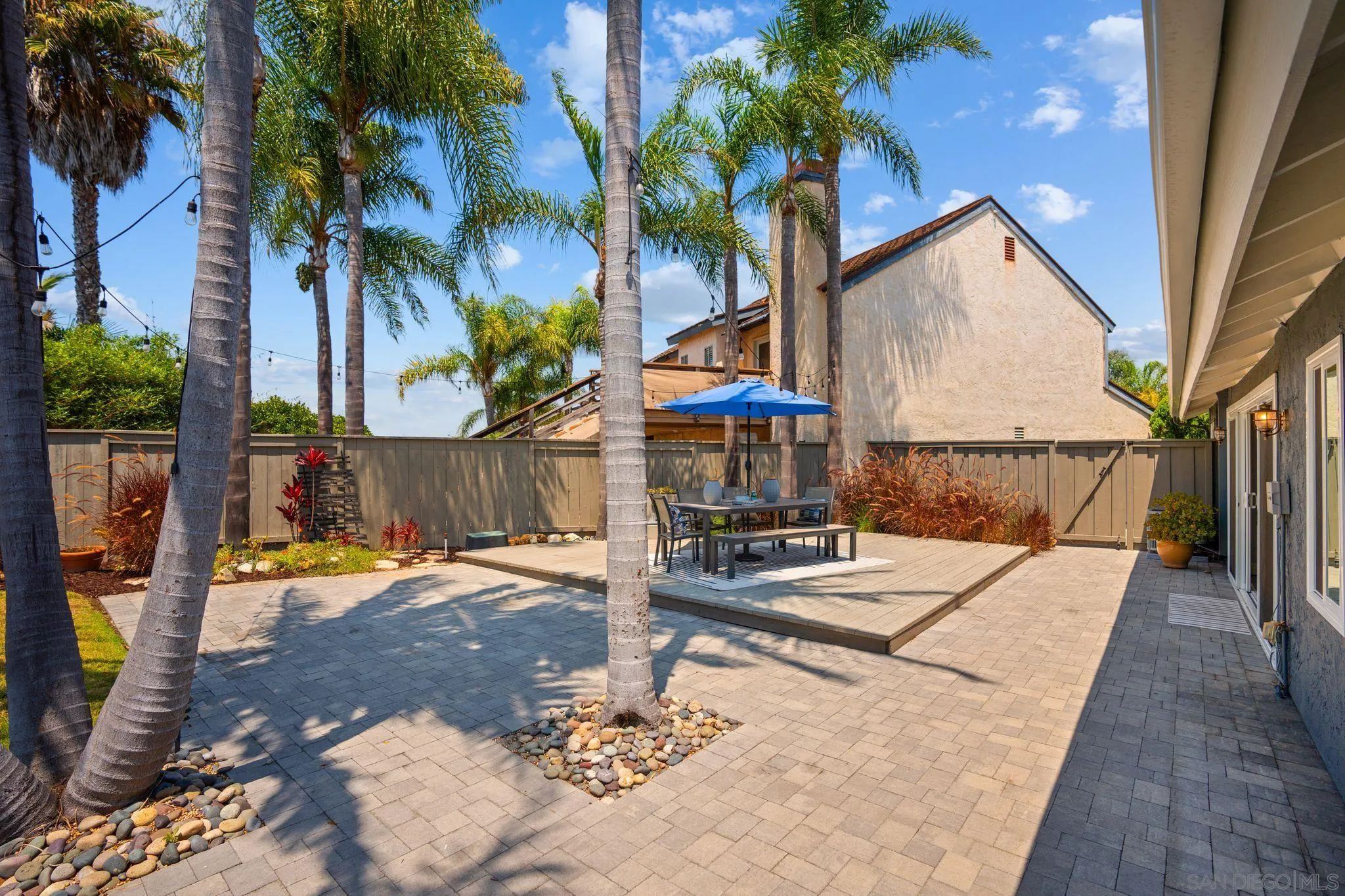 3105 Madera Ct