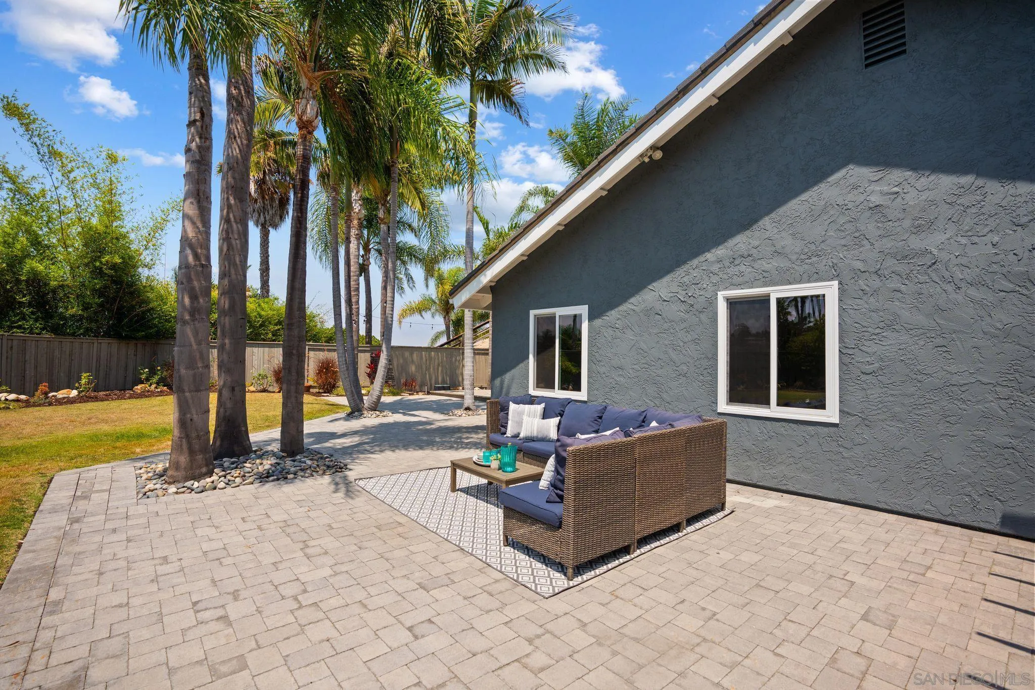 3105 Madera Ct