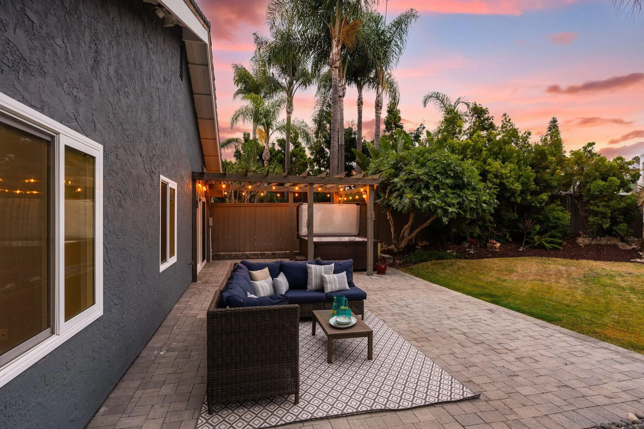 3105 Madera Ct