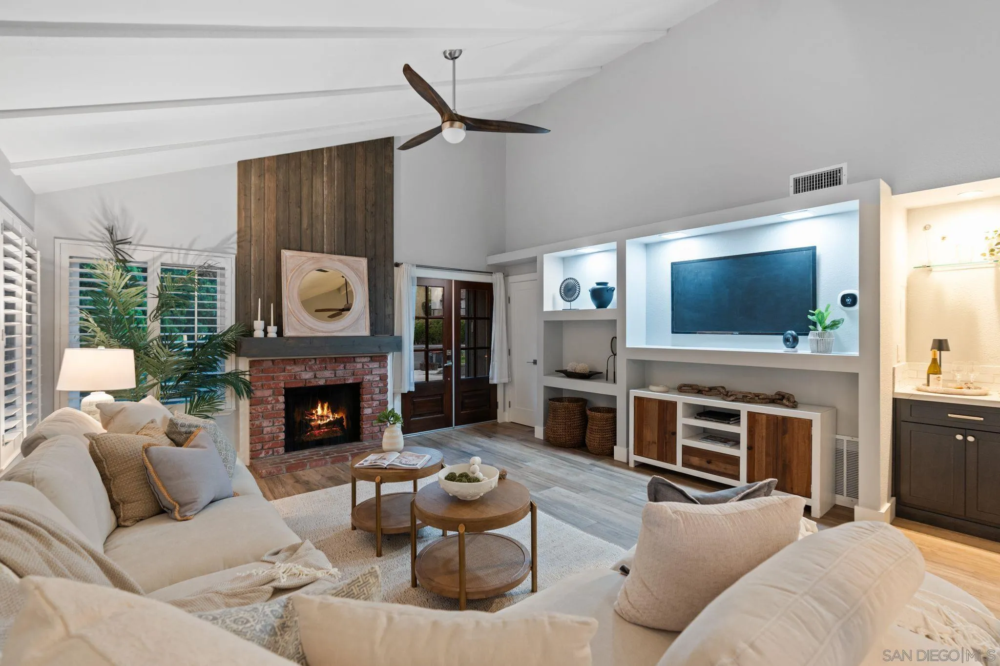 3105 Madera Ct