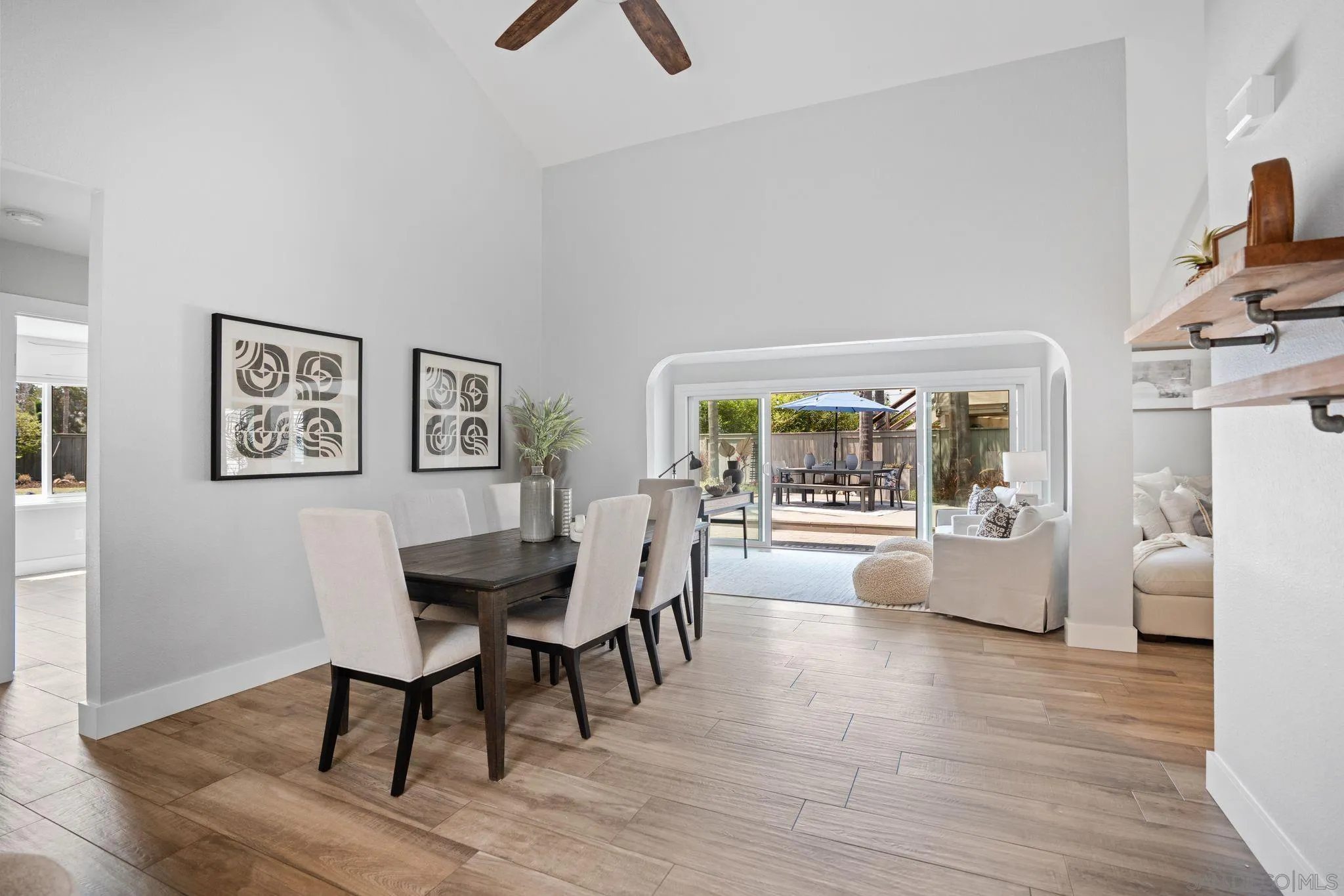 3105 Madera Ct