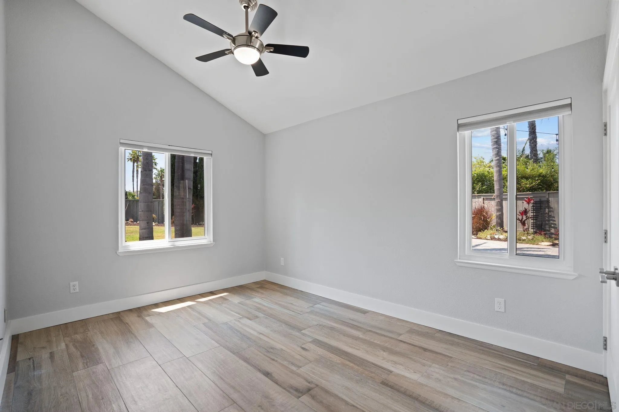 3105 Madera Ct