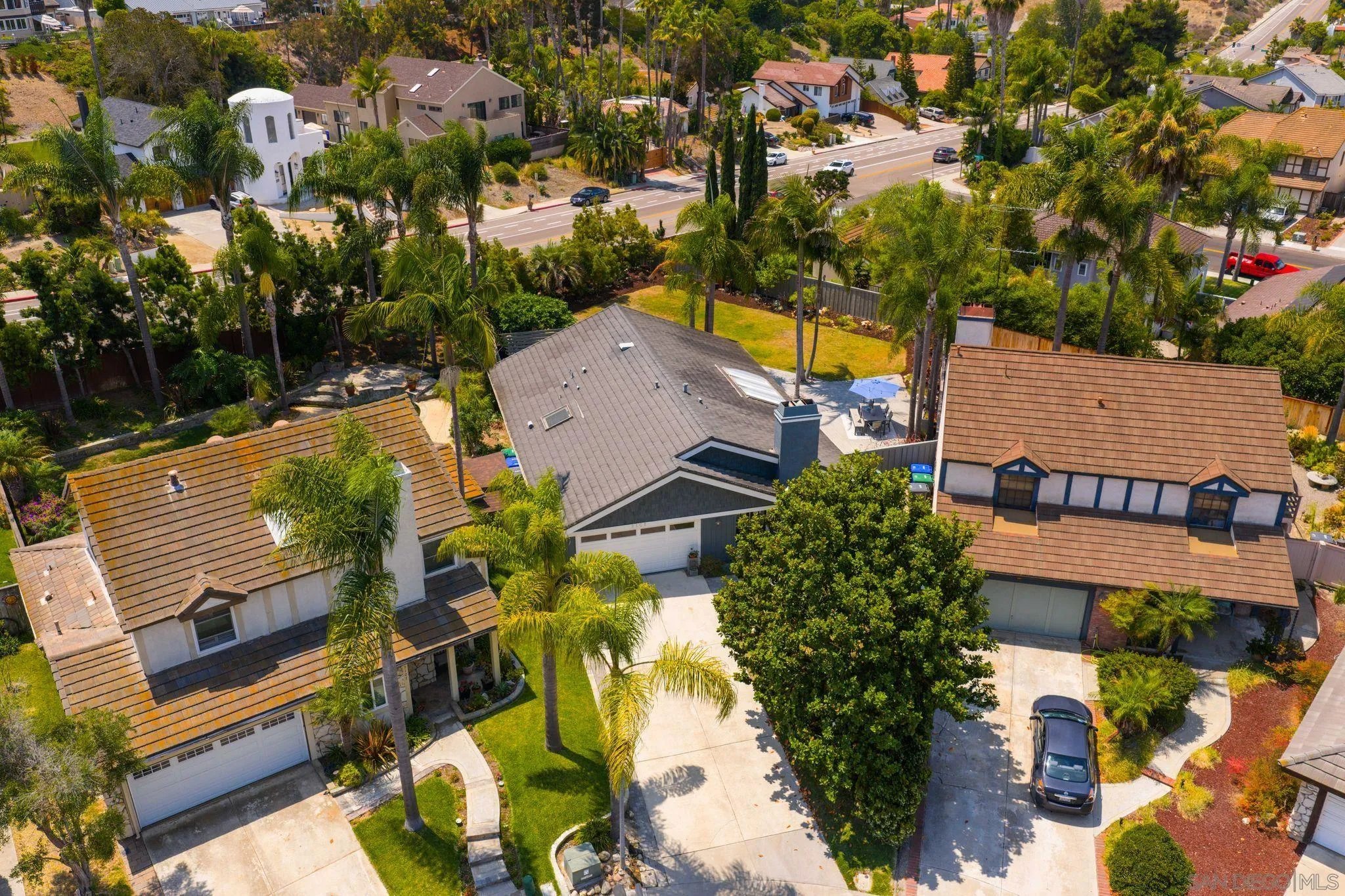 3105 Madera Ct