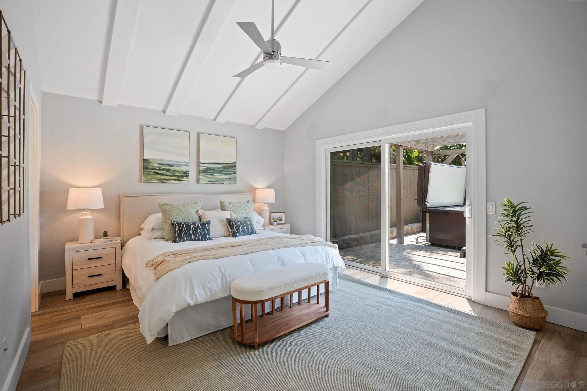 3105 Madera Ct