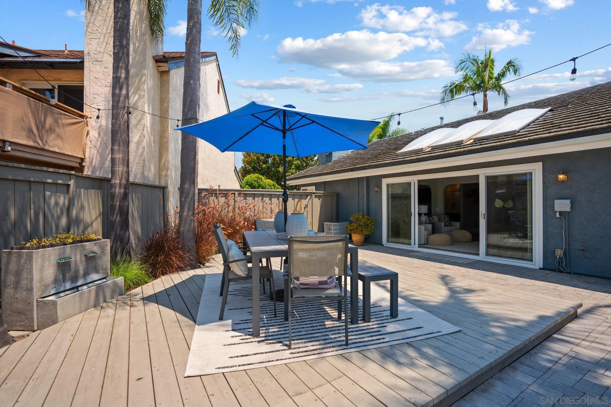 3105 Madera Ct
