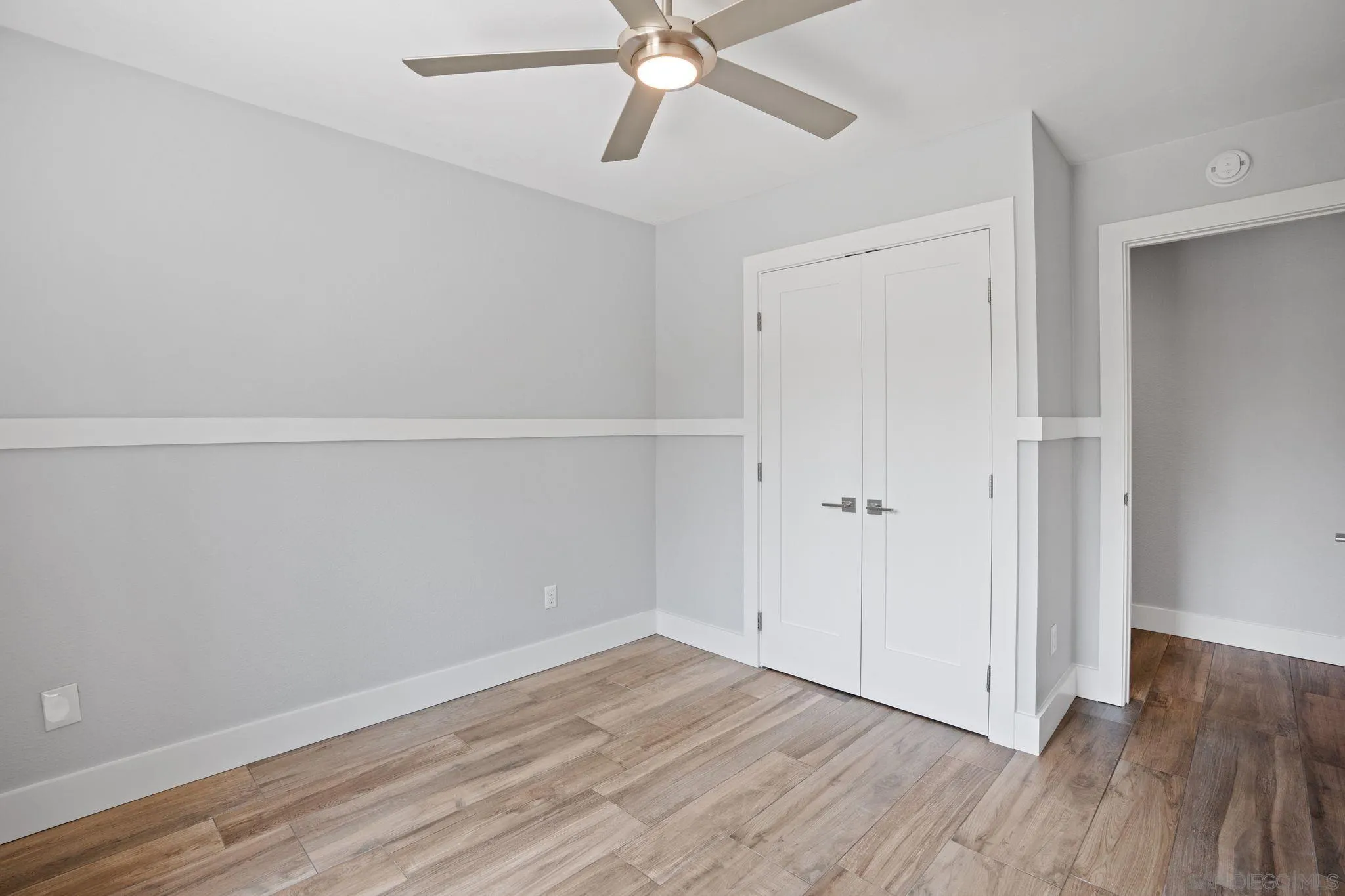 3105 Madera Ct