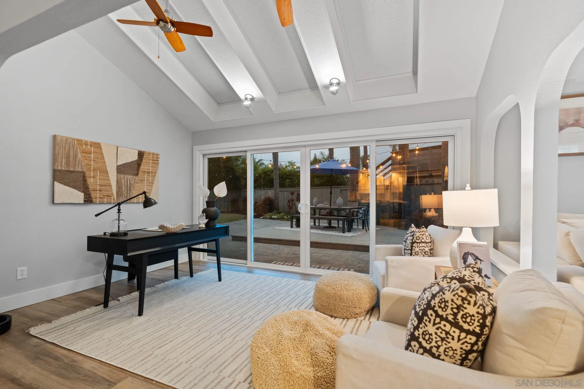 3105 Madera Ct