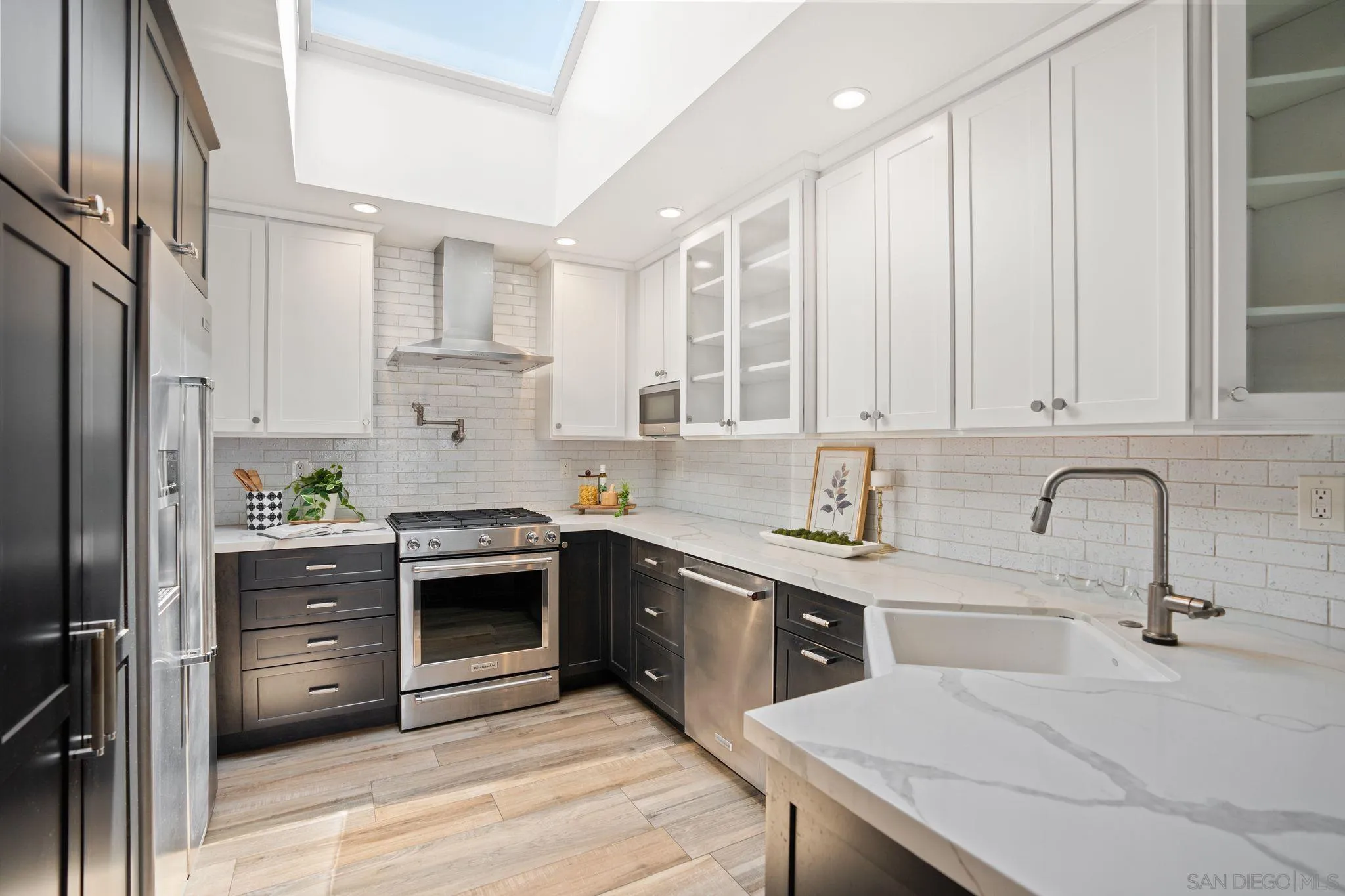 3105 Madera Ct
