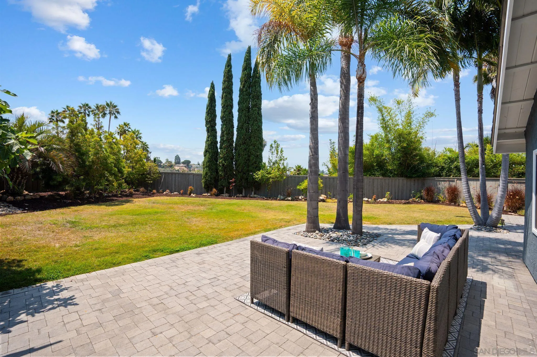 3105 Madera Ct