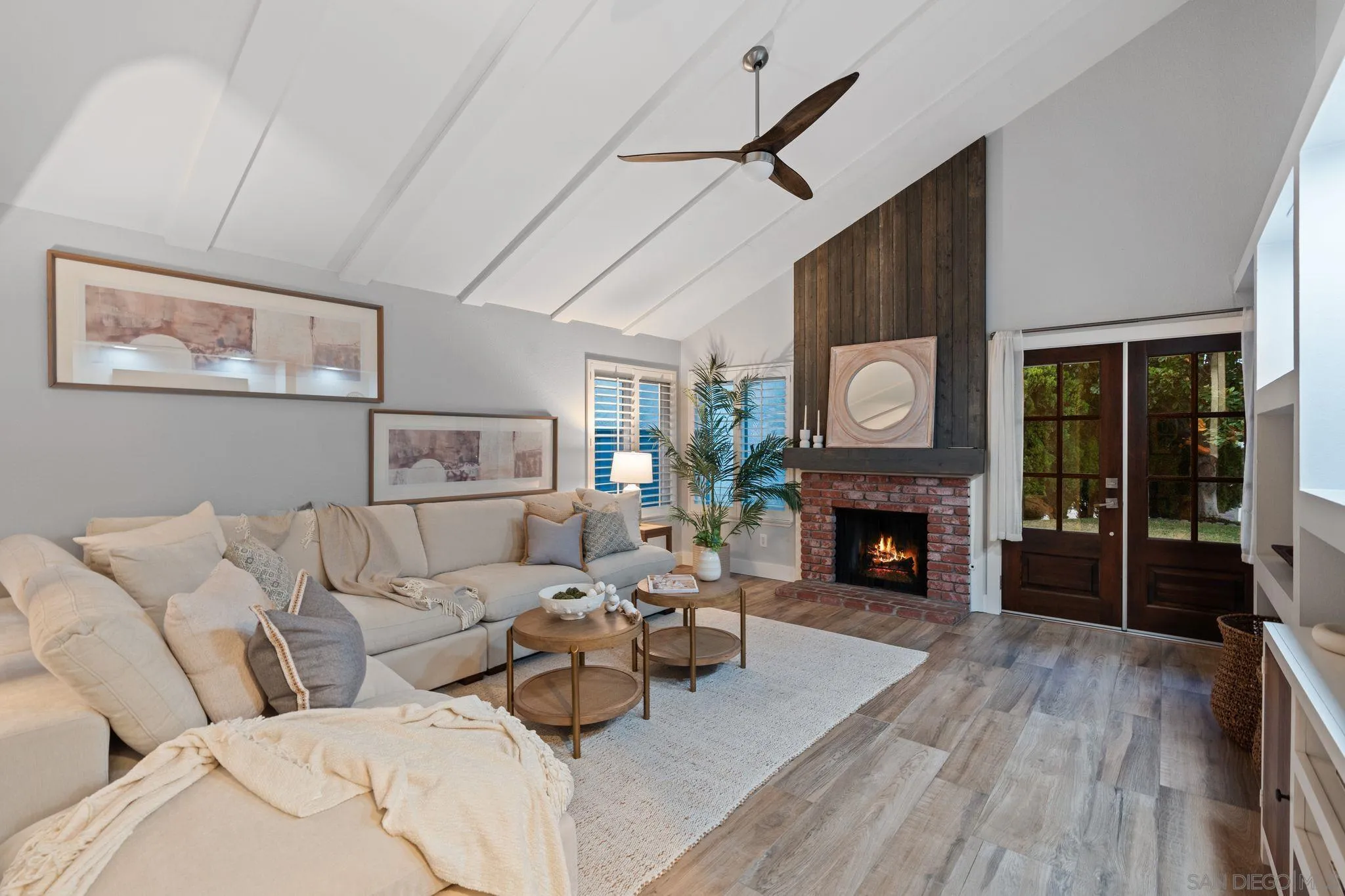 3105 Madera Ct