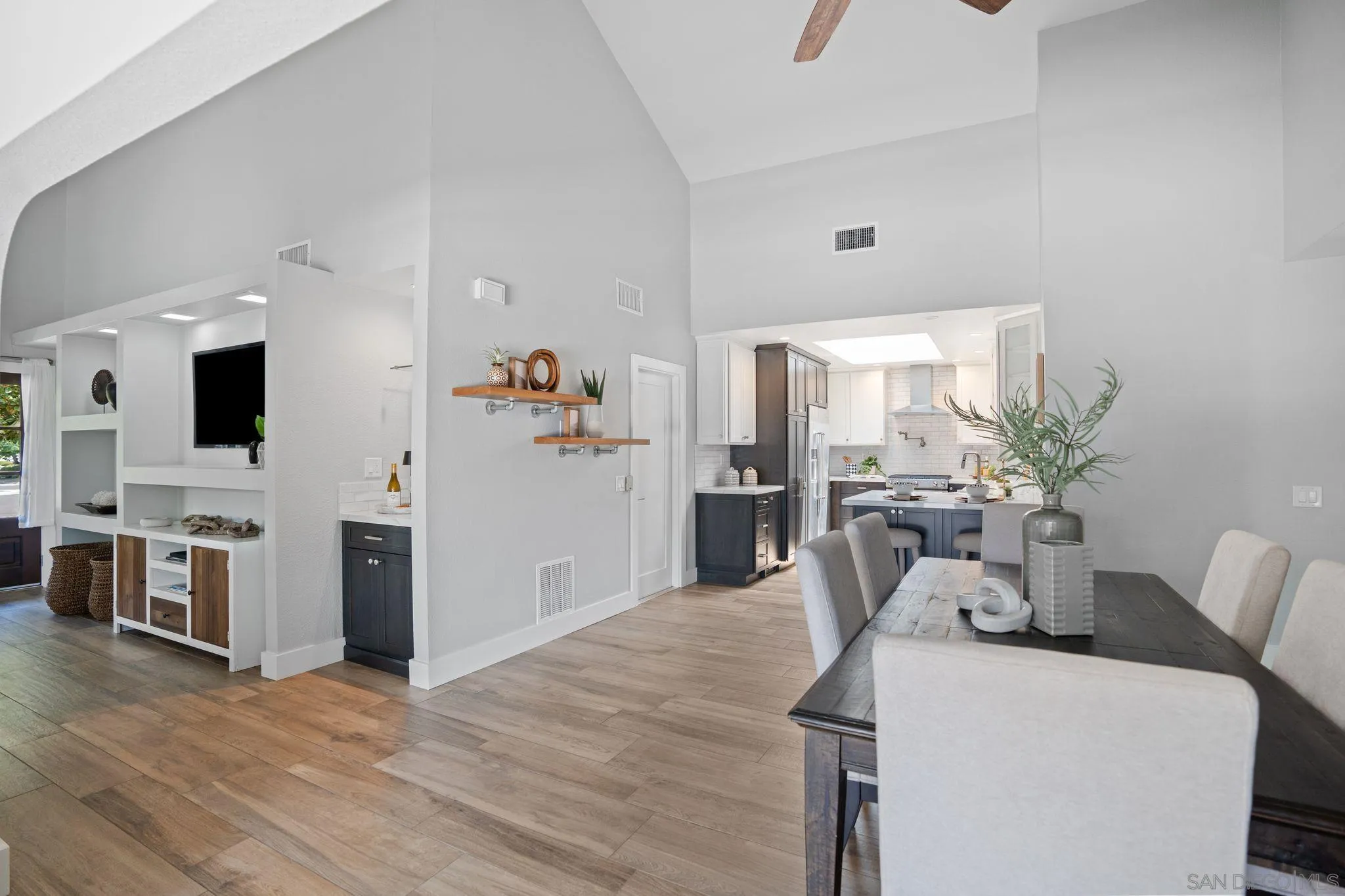 3105 Madera Ct