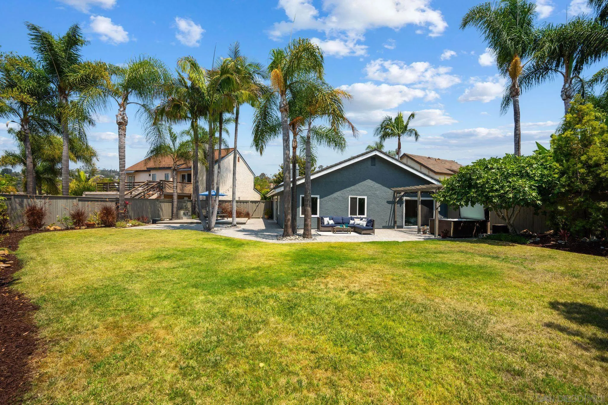 3105 Madera Ct