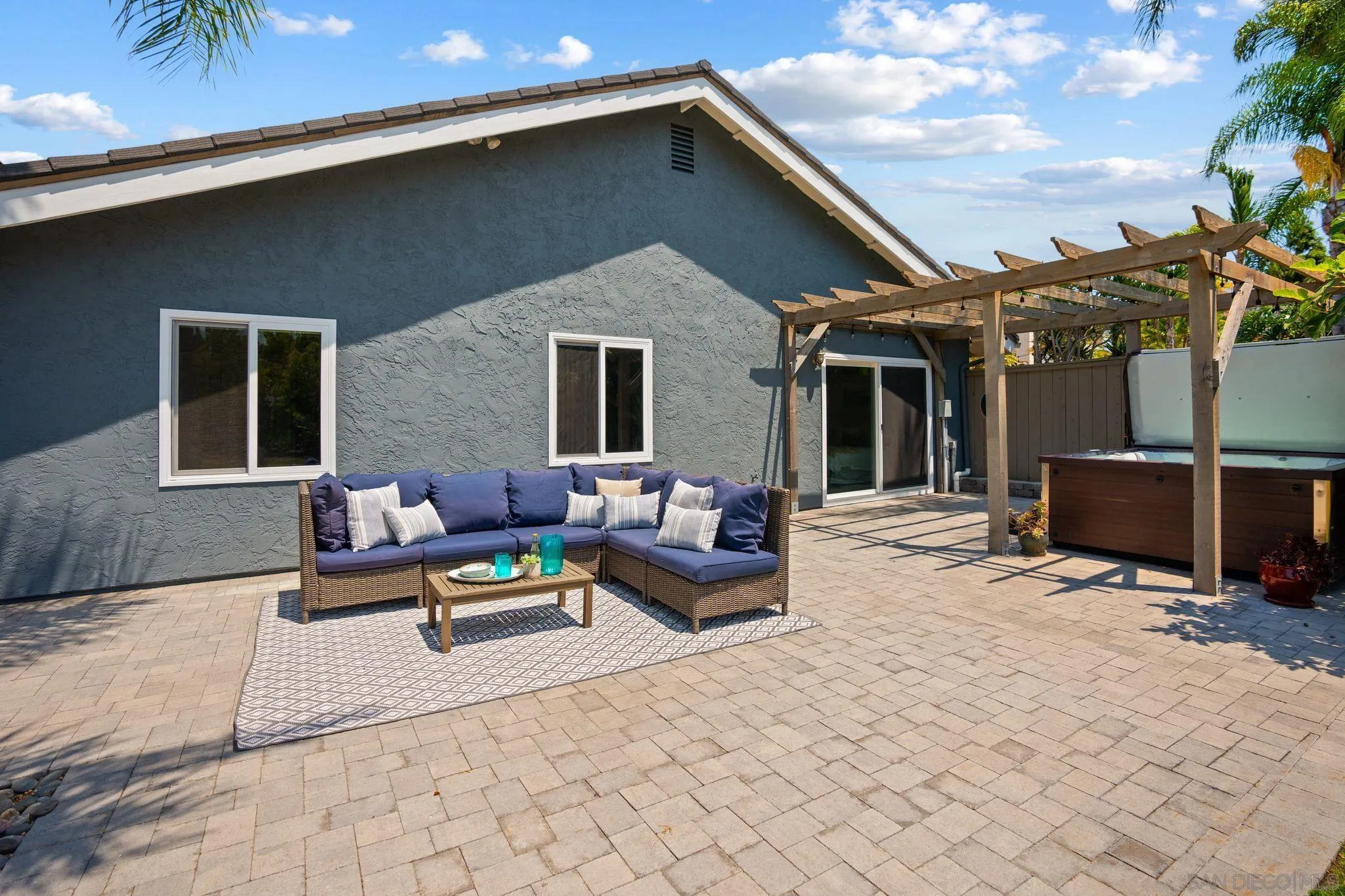 3105 Madera Ct