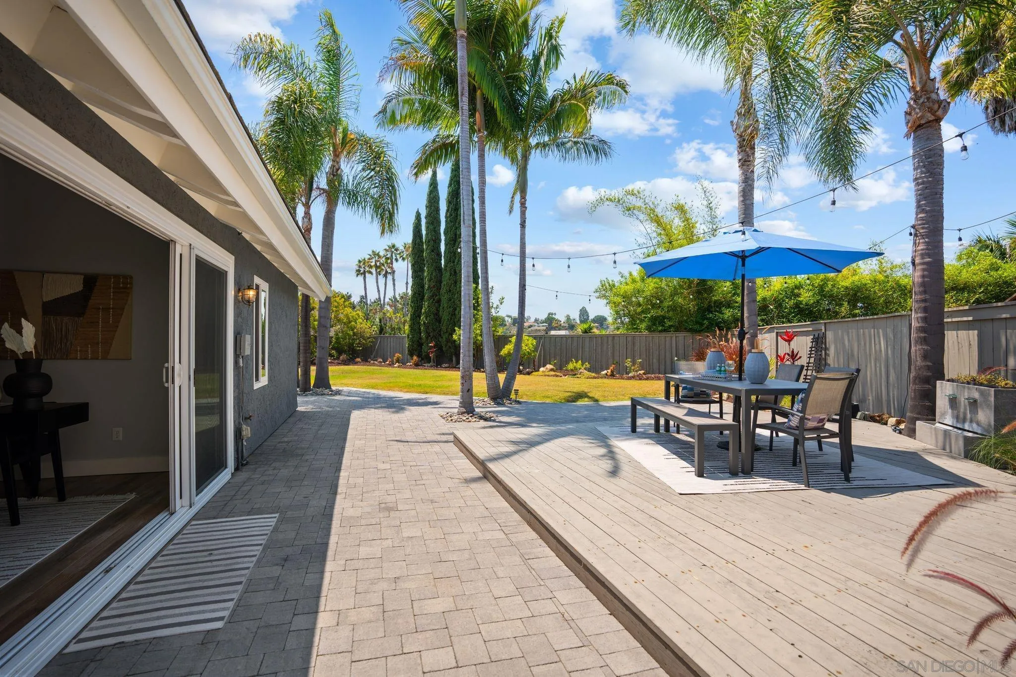 3105 Madera Ct