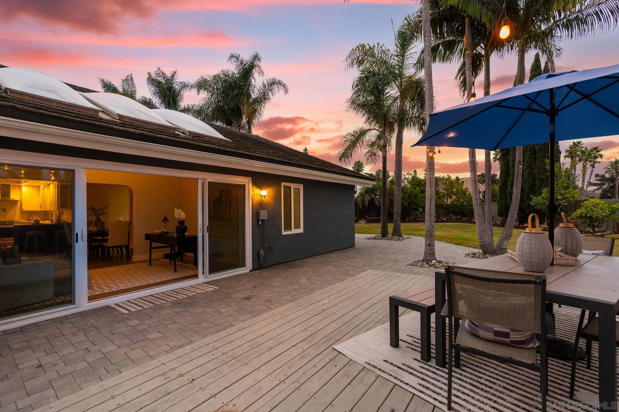 3105 Madera Ct