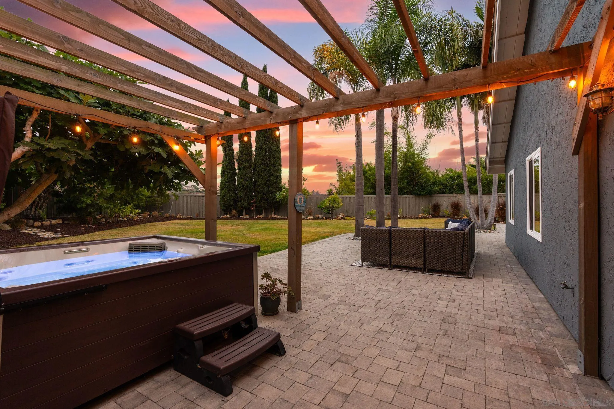 3105 Madera Ct