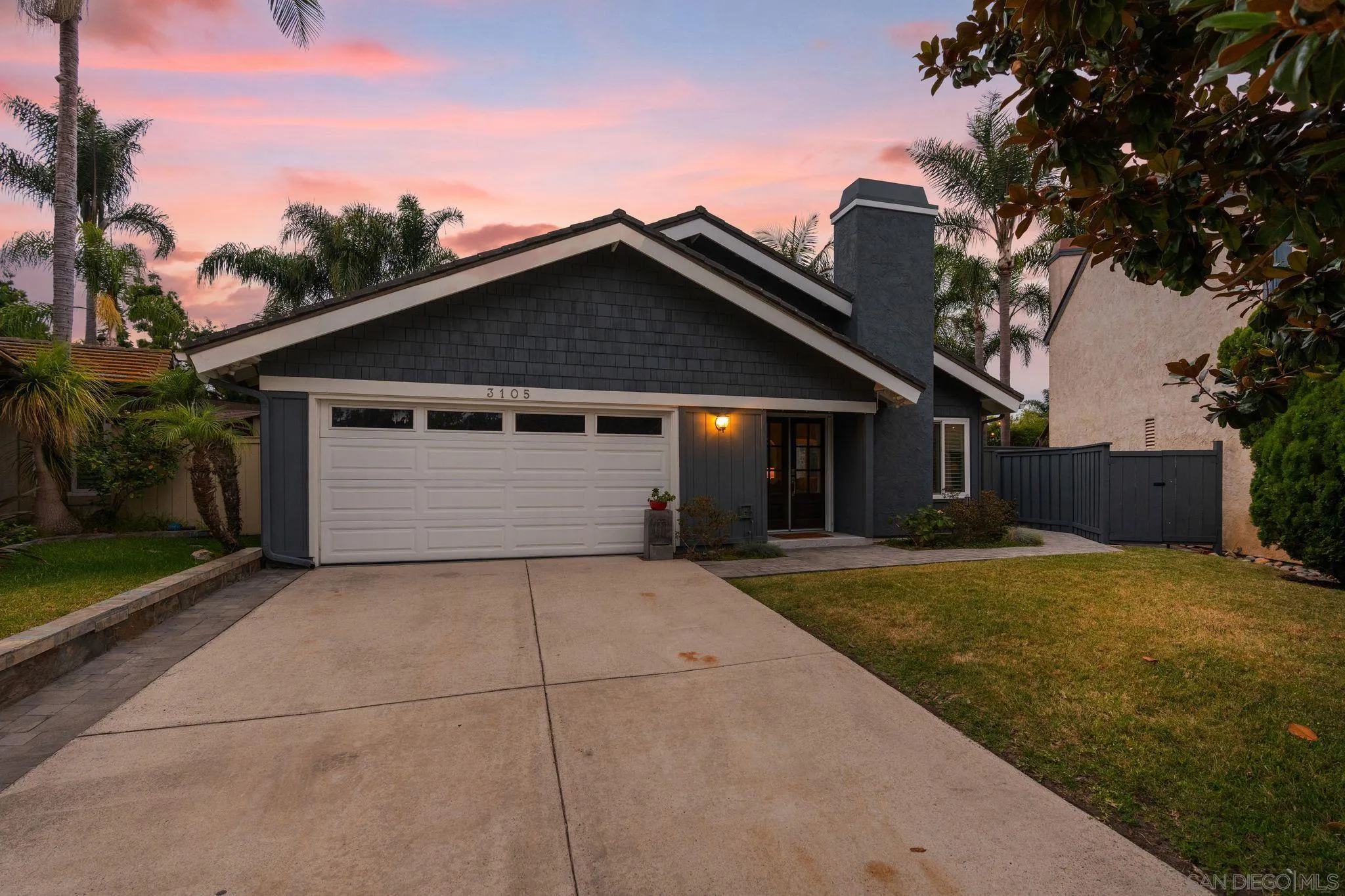 3105 Madera Ct
