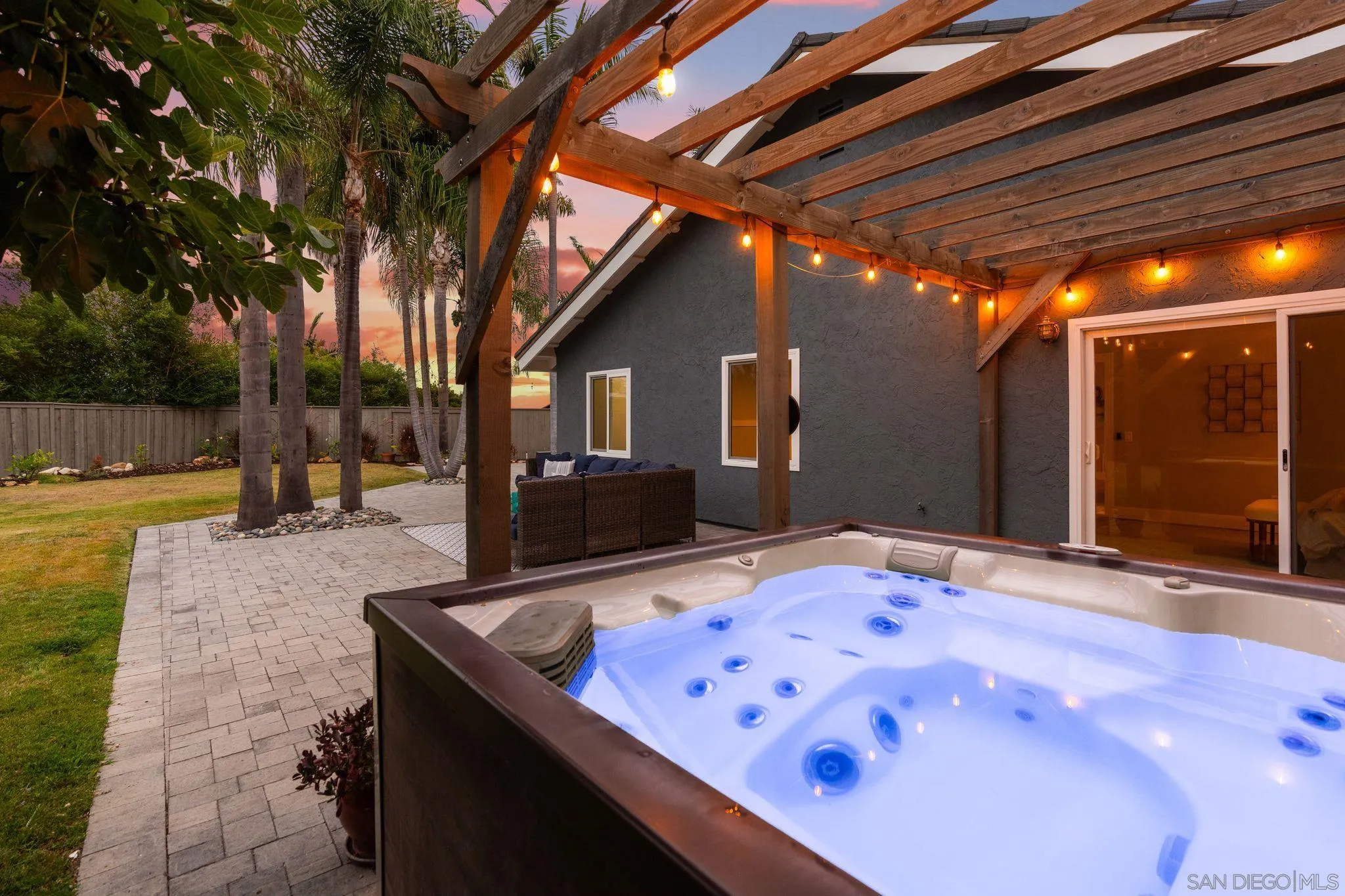 3105 Madera Ct
