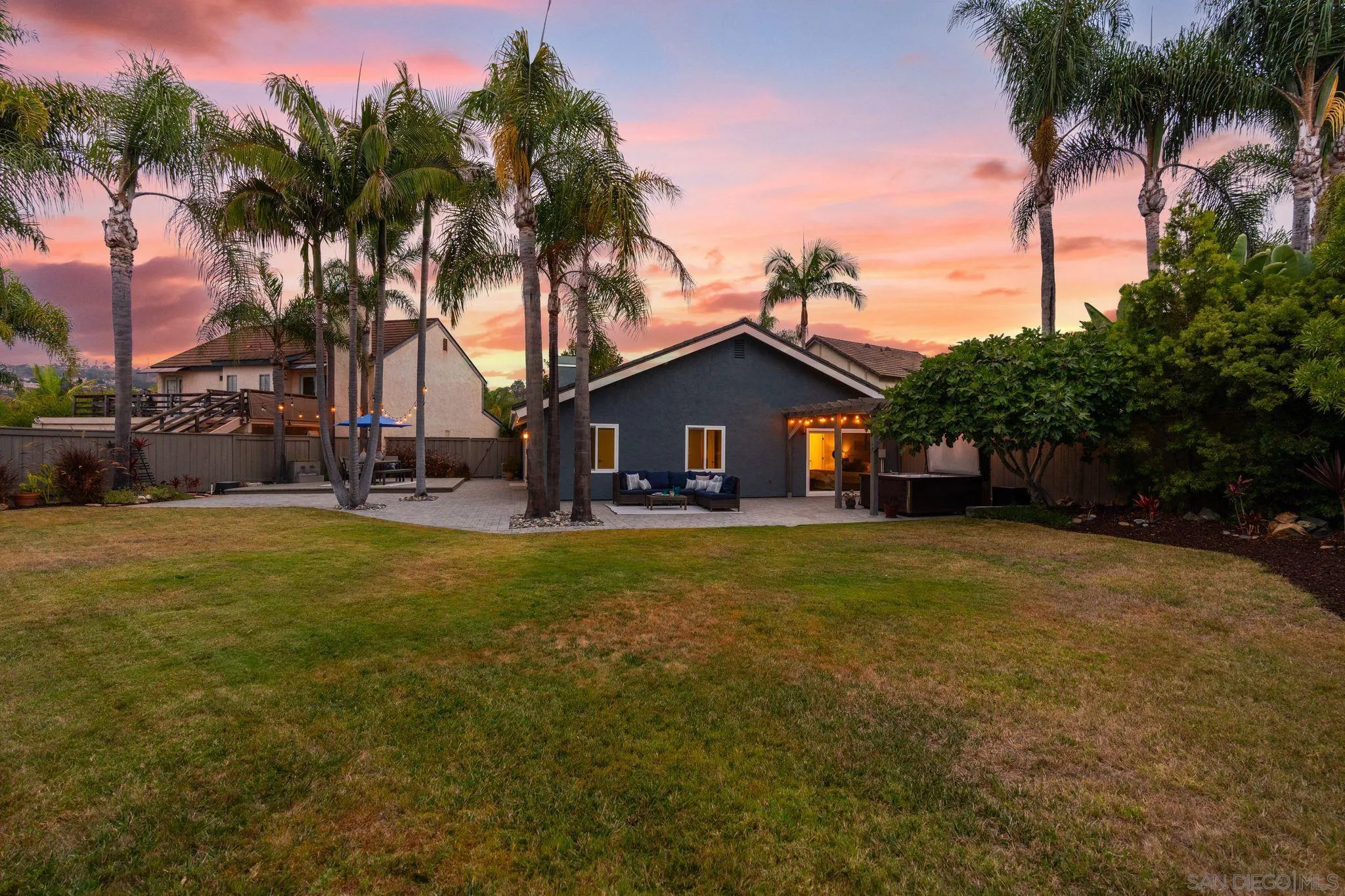 3105 Madera Ct