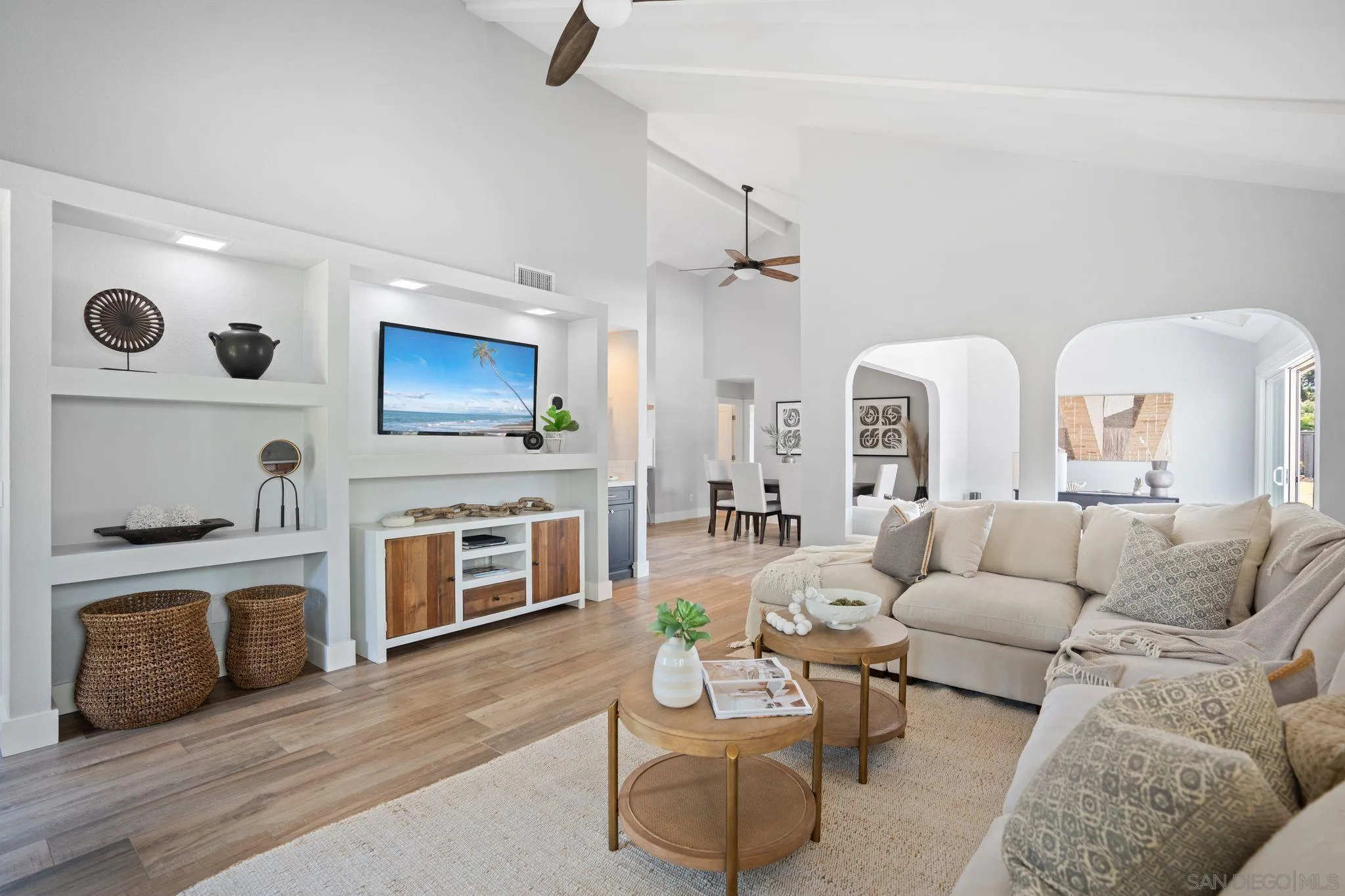 3105 Madera Ct