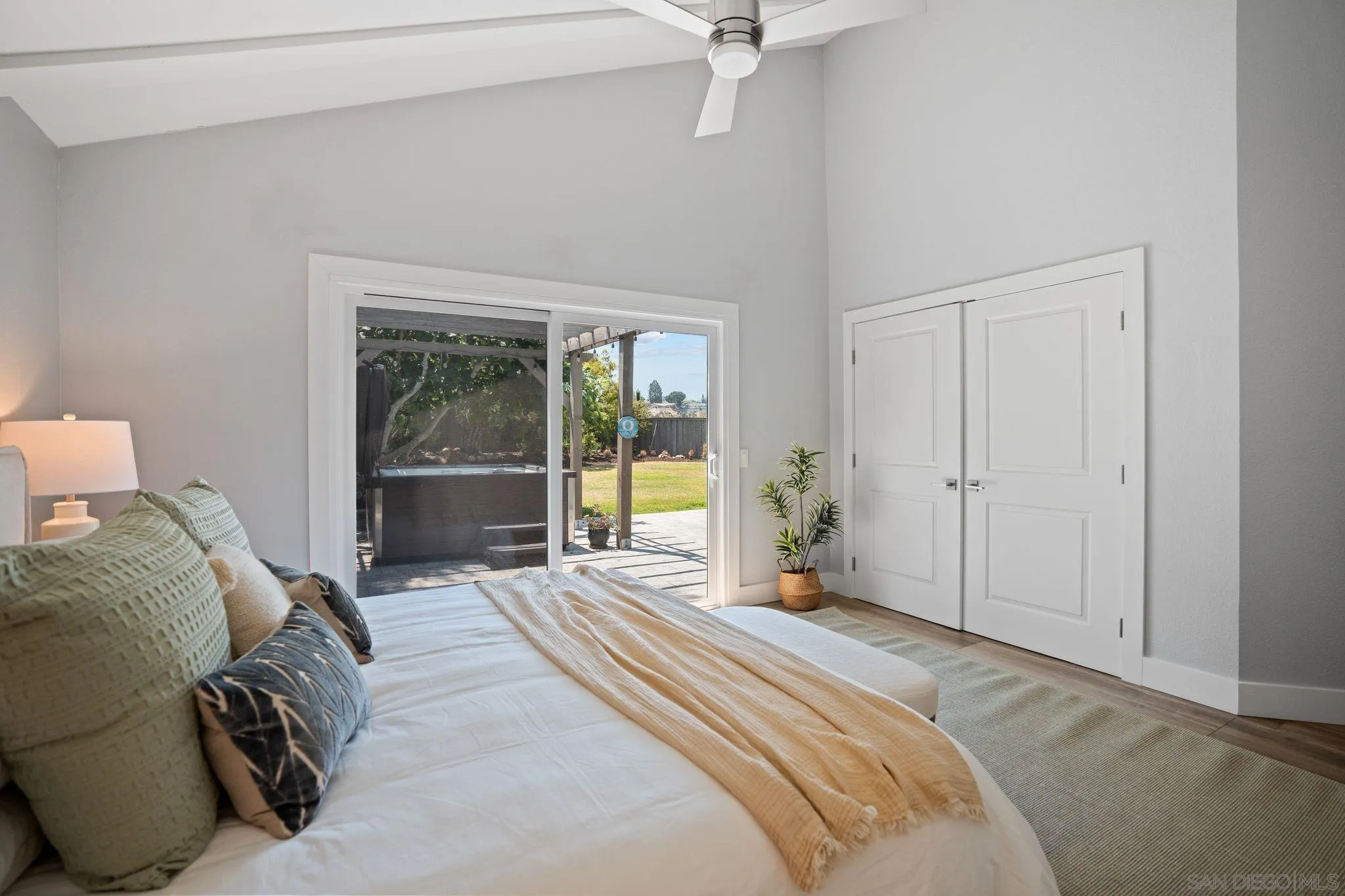 3105 Madera Ct