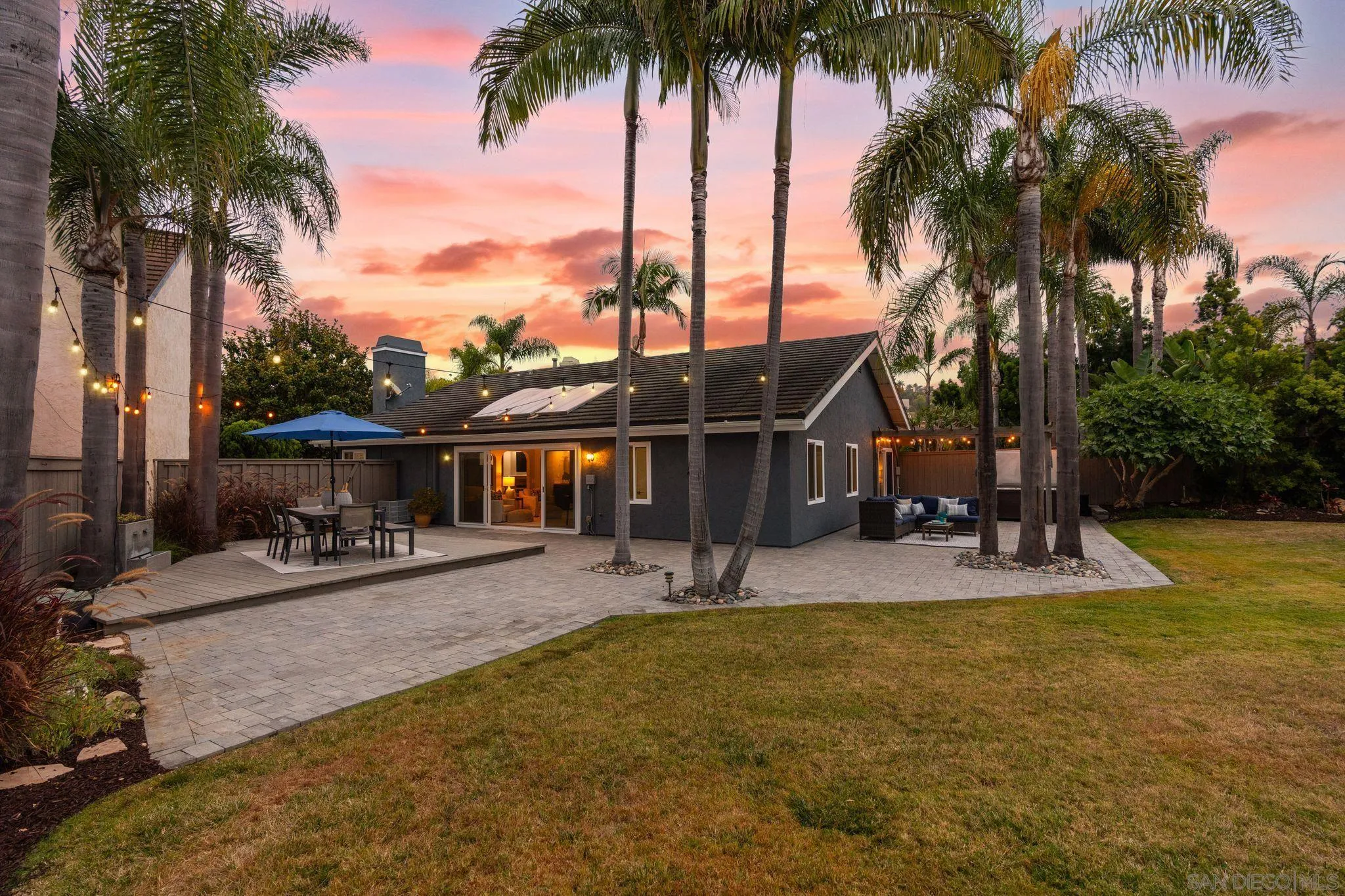 3105 Madera Ct
