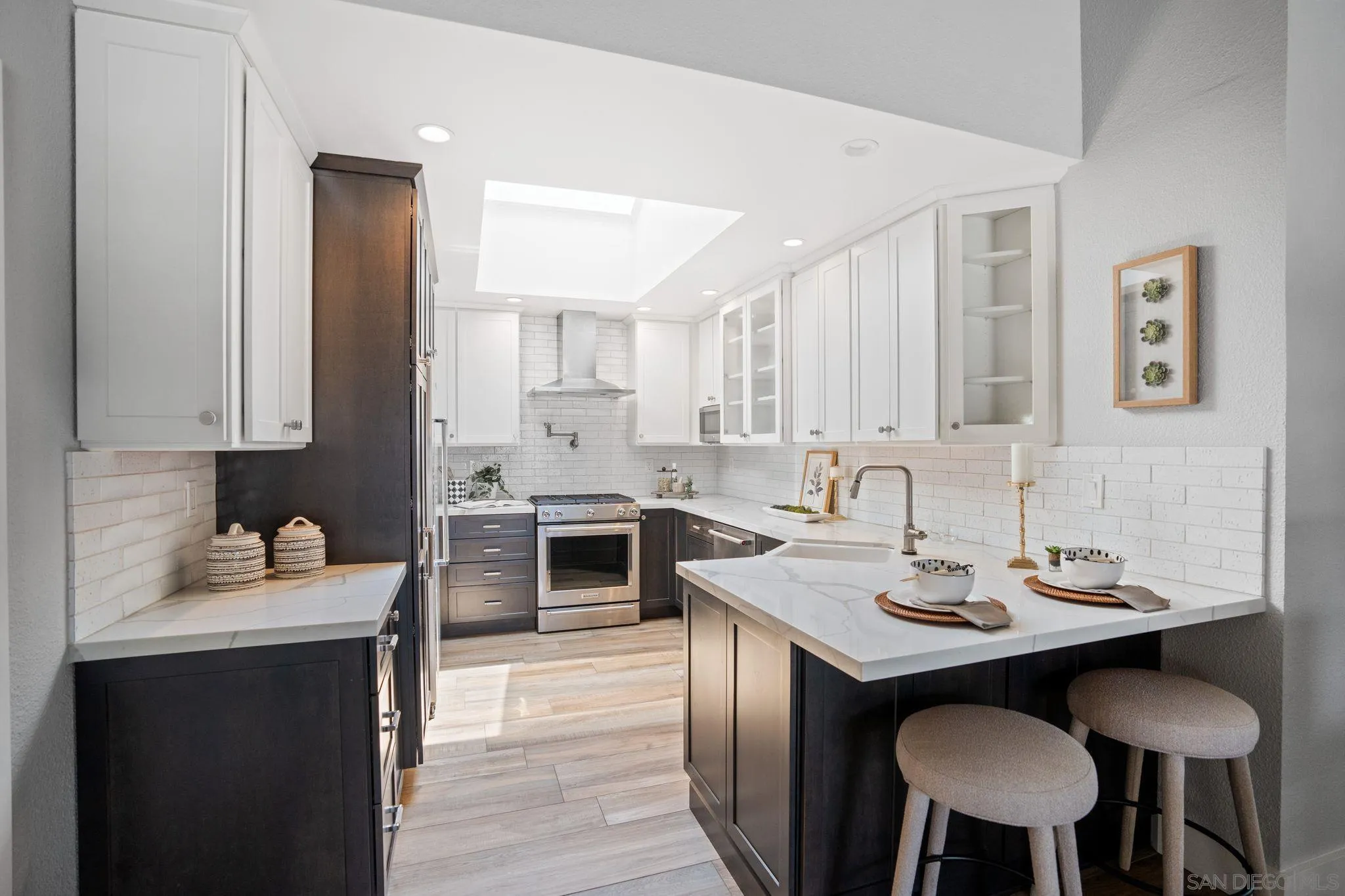 3105 Madera Ct