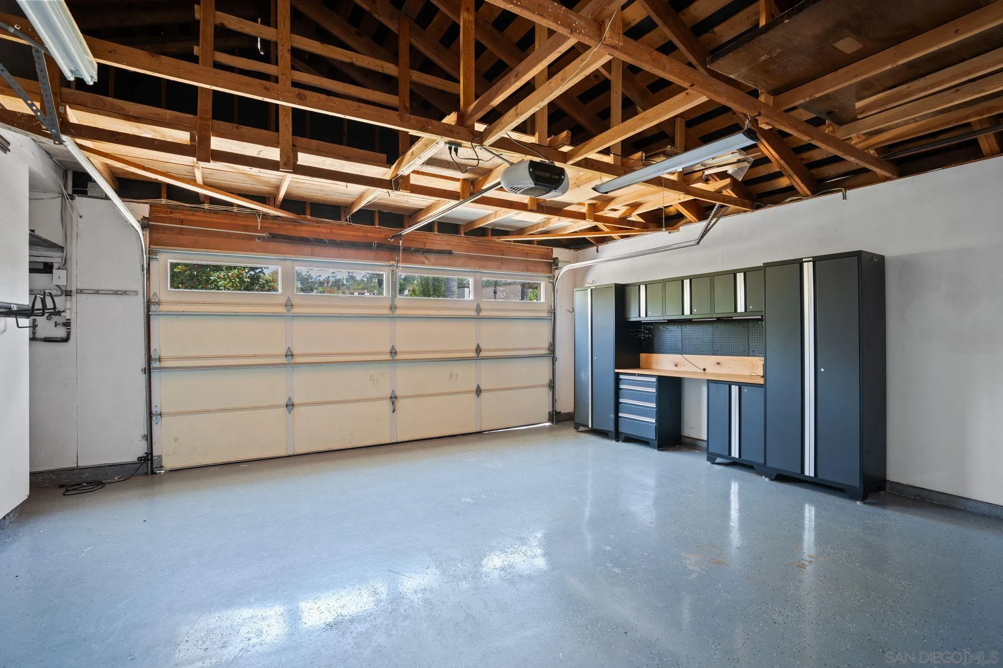 3105 Madera Ct