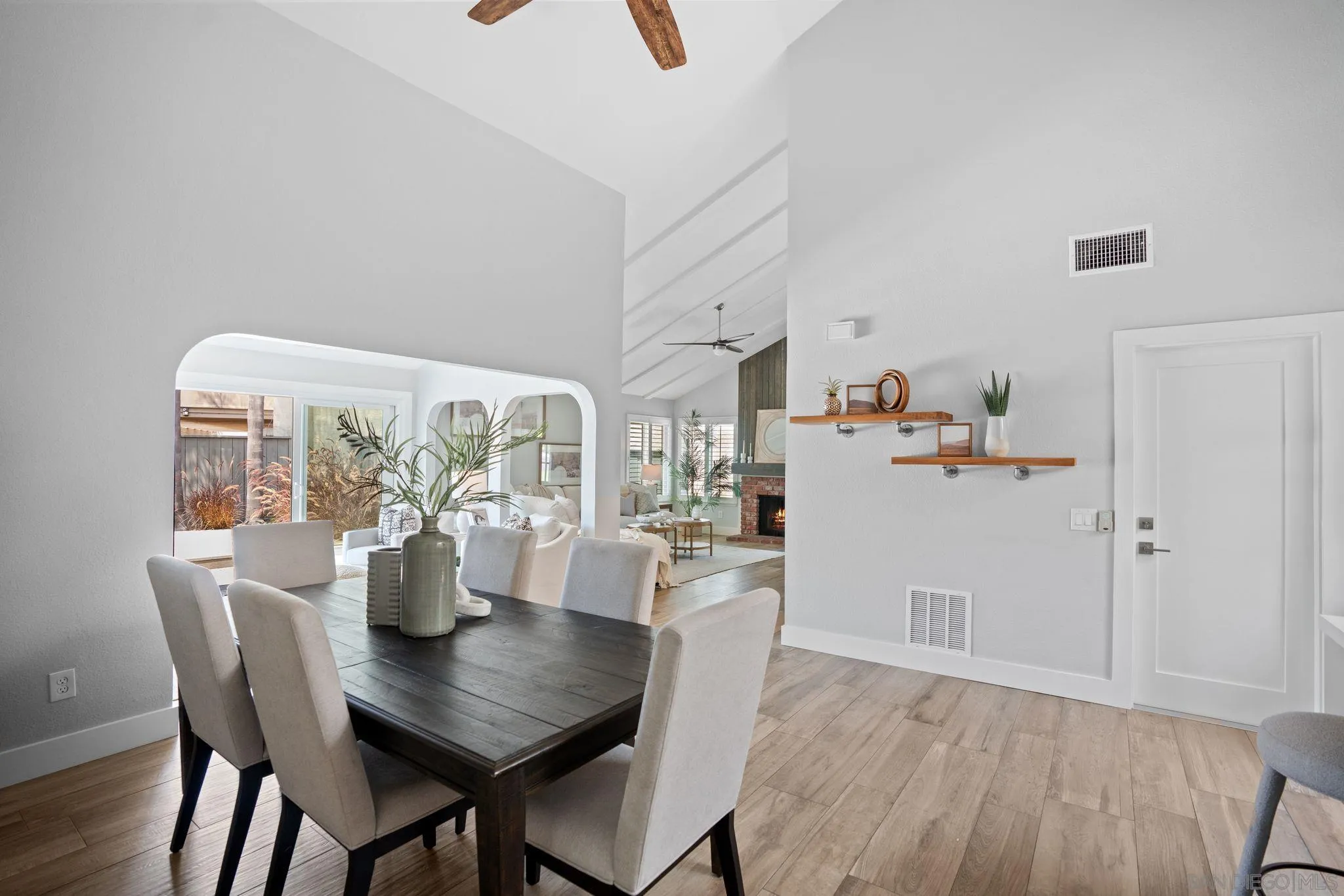 3105 Madera Ct