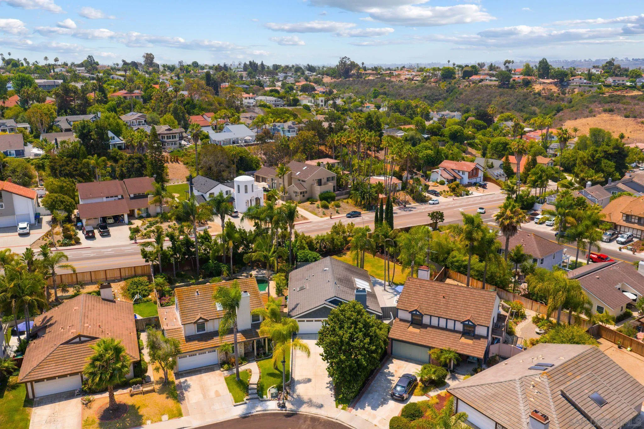 3105 Madera Ct