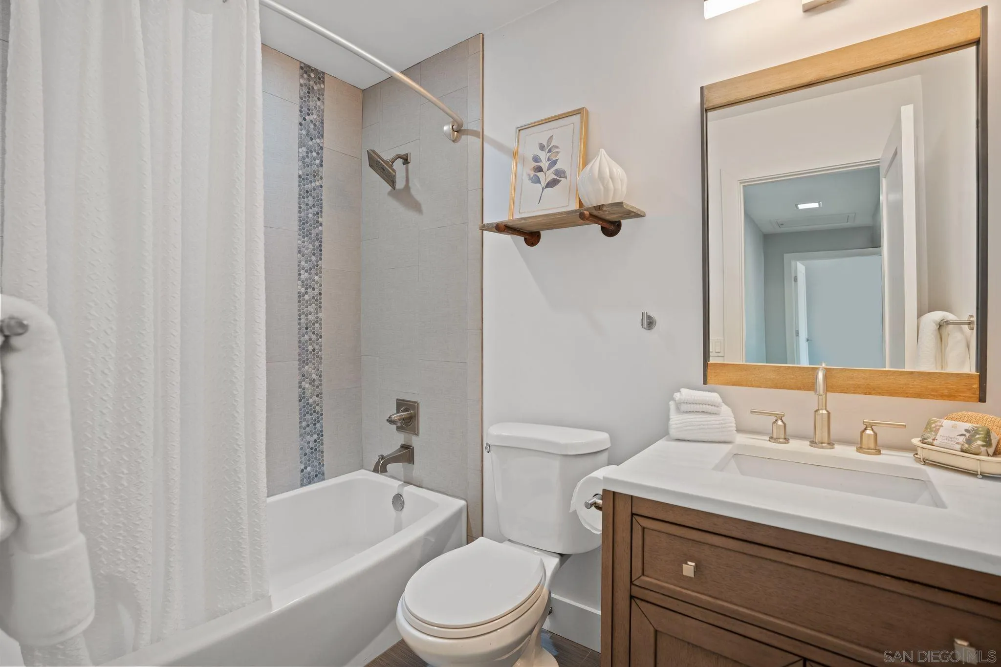 3105 Madera Ct