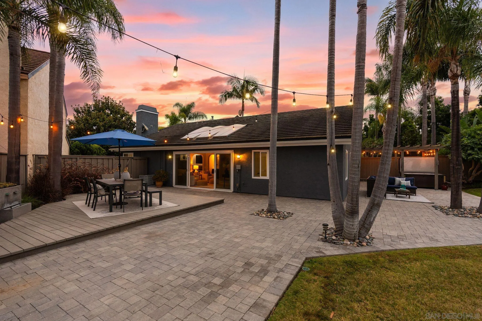 3105 Madera Ct