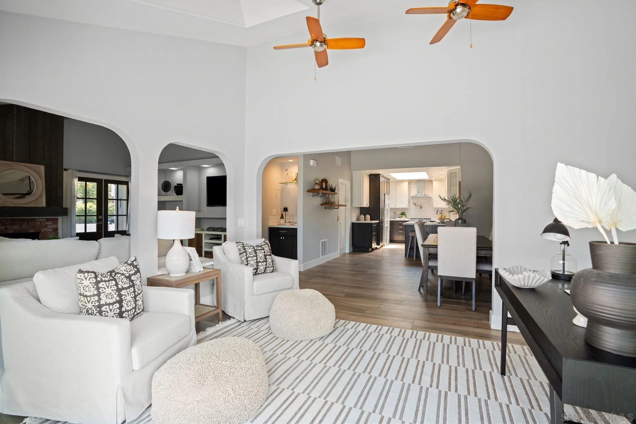 3105 Madera Ct