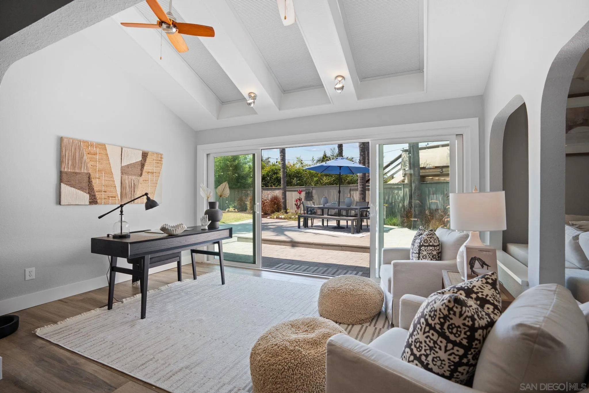 3105 Madera Ct