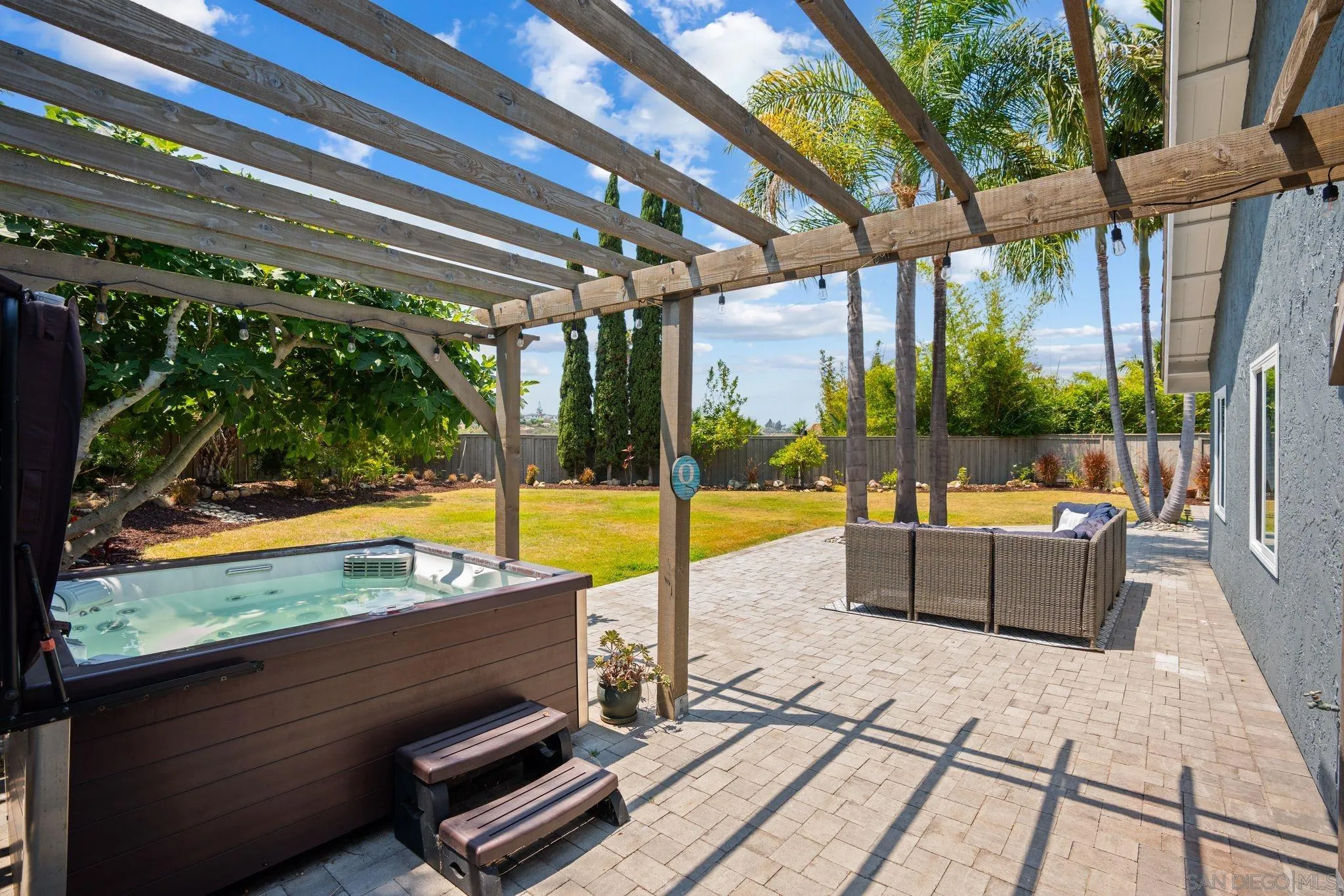 3105 Madera Ct