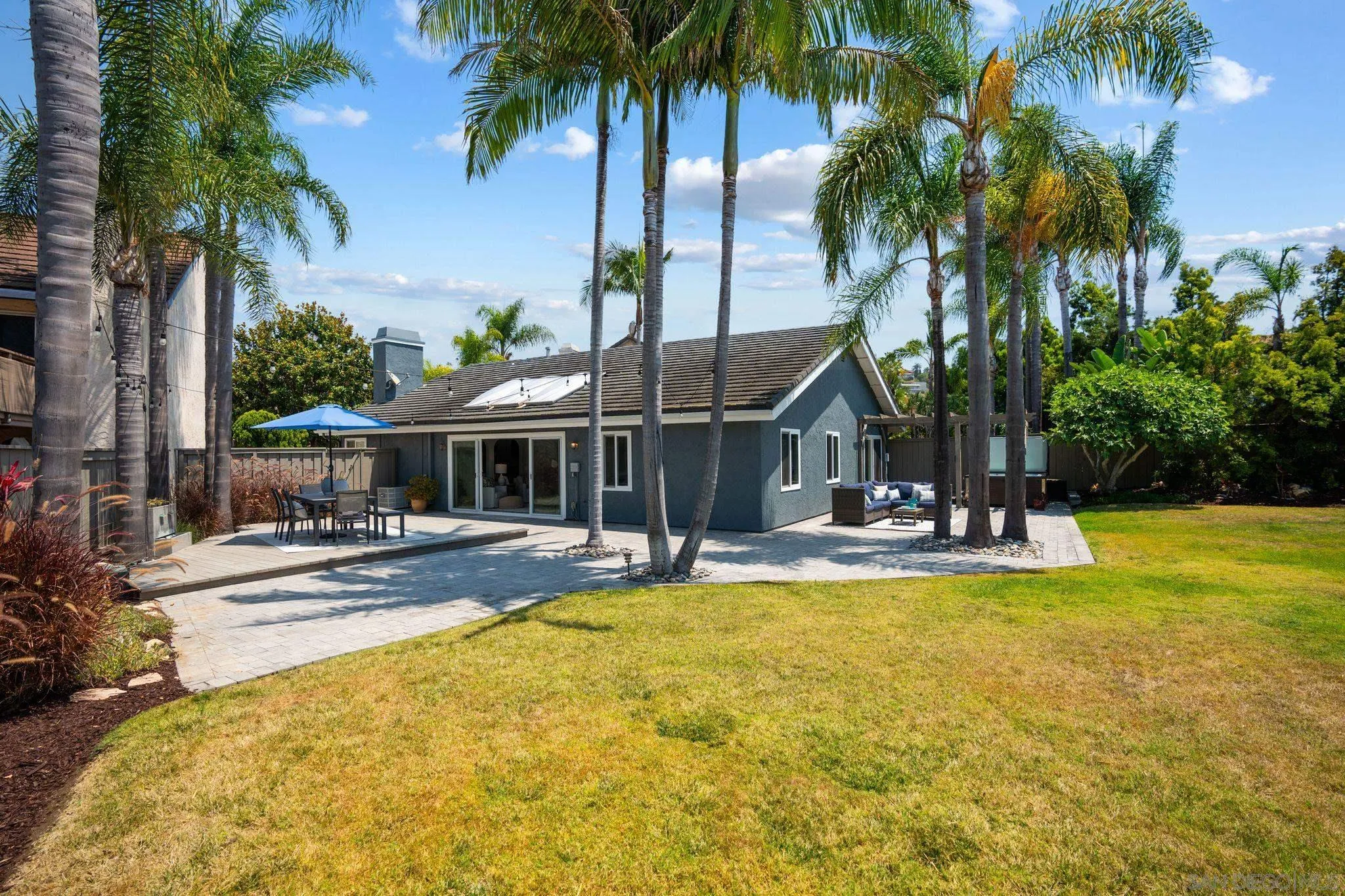3105 Madera Ct