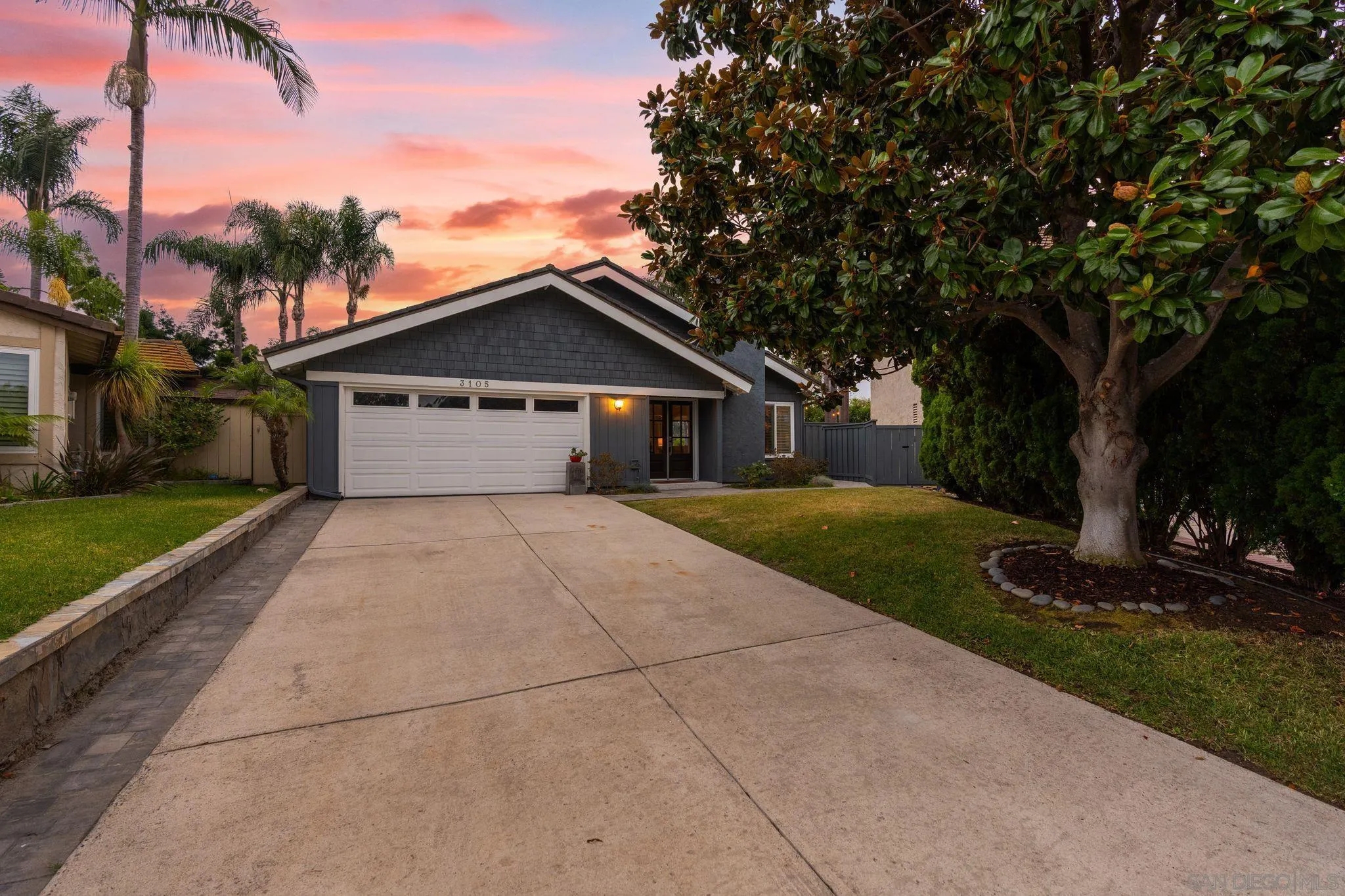 3105 Madera Ct