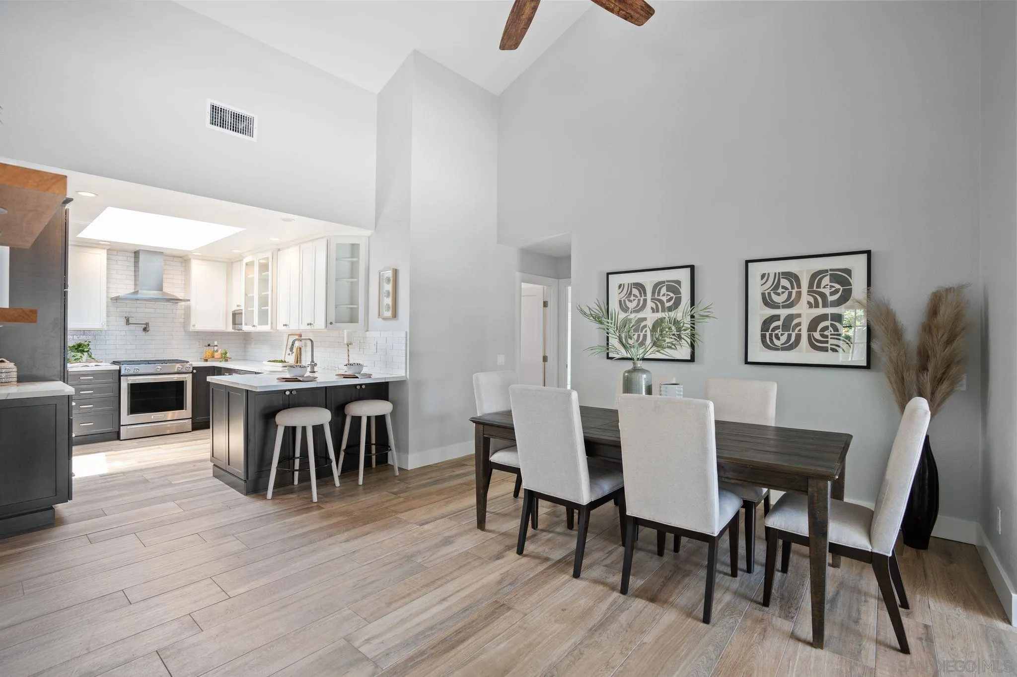3105 Madera Ct