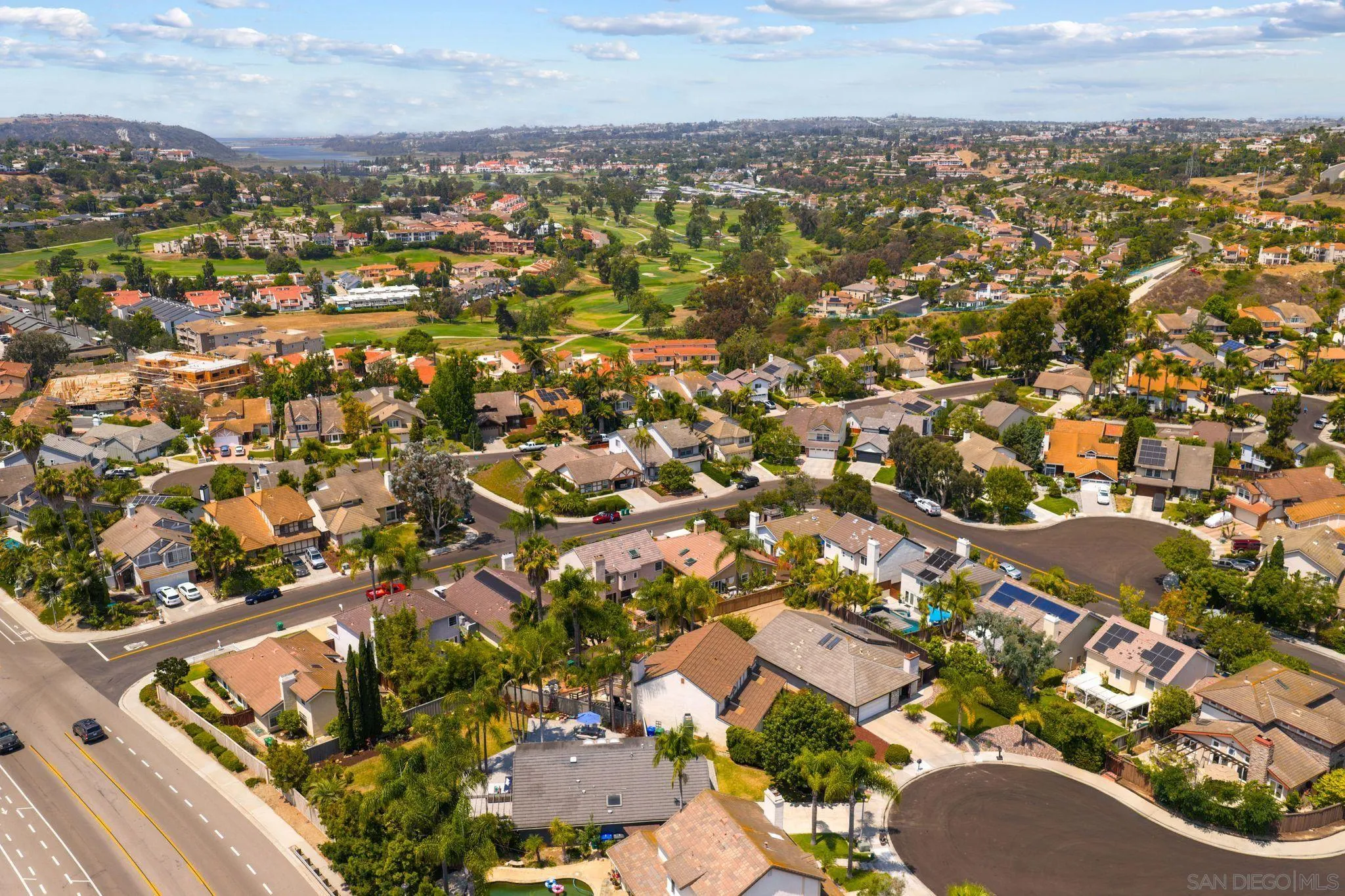 3105 Madera Ct