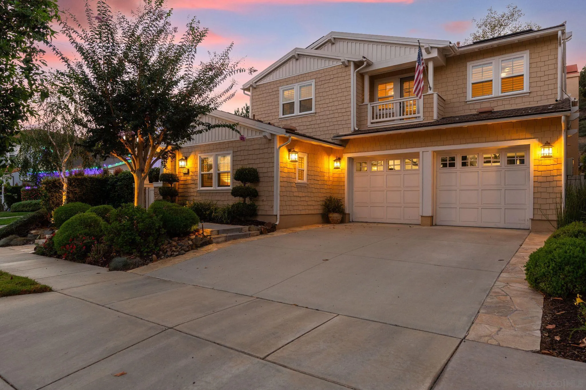 3747 Camino Cereza