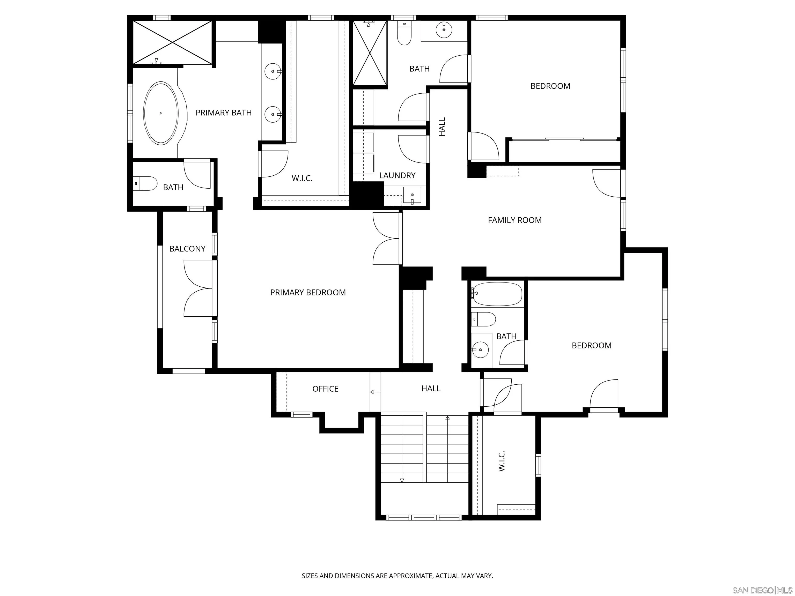 3747 Camino Cereza