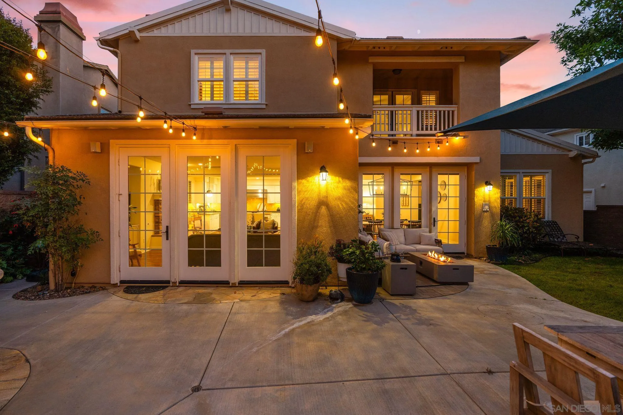 3747 Camino Cereza